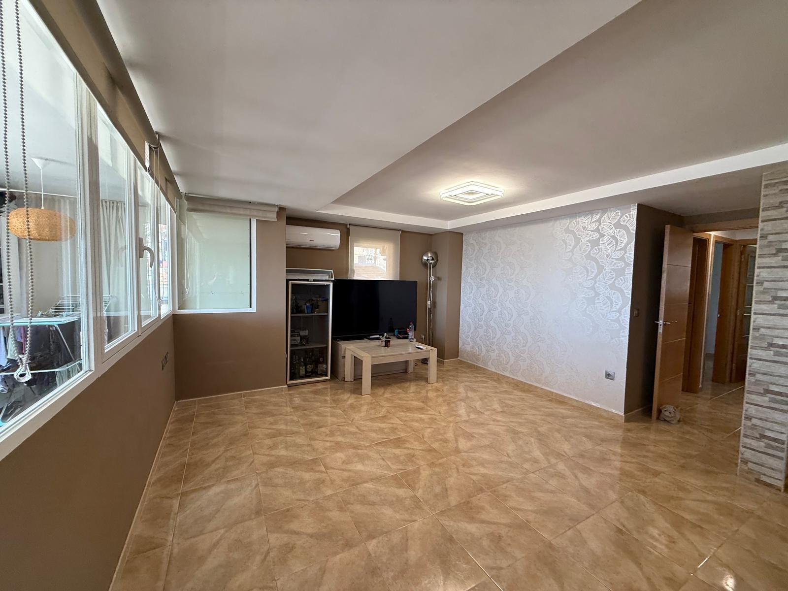 3 Bed, 2 Bath, ApartmentFor Sale, Benidorm, Alicante 3 Bed, 2 Bath, ApartmentFor Sale, Benidorm, Alicante
