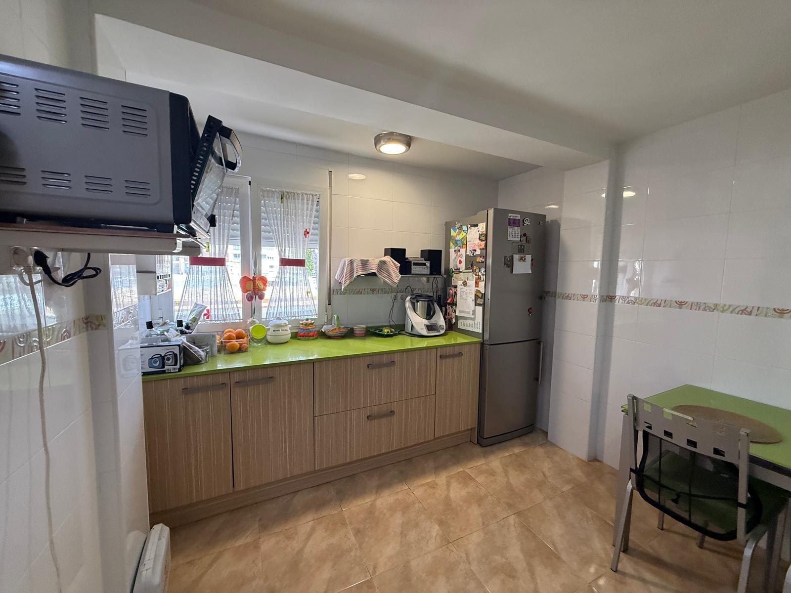 3 Bed, 2 Bath, ApartmentFor Sale, Benidorm, Alicante 3 Bed, 2 Bath, ApartmentFor Sale, Benidorm, Alicante