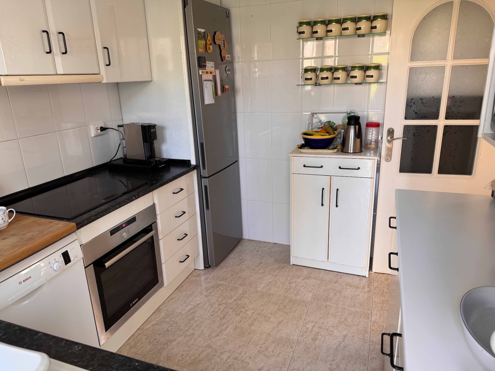 3 Bed, 2 Bath, HouseFor Sale, Rojales, Alicante 3 Bed, 2 Bath, HouseFor Sale, Rojales, Alicante
