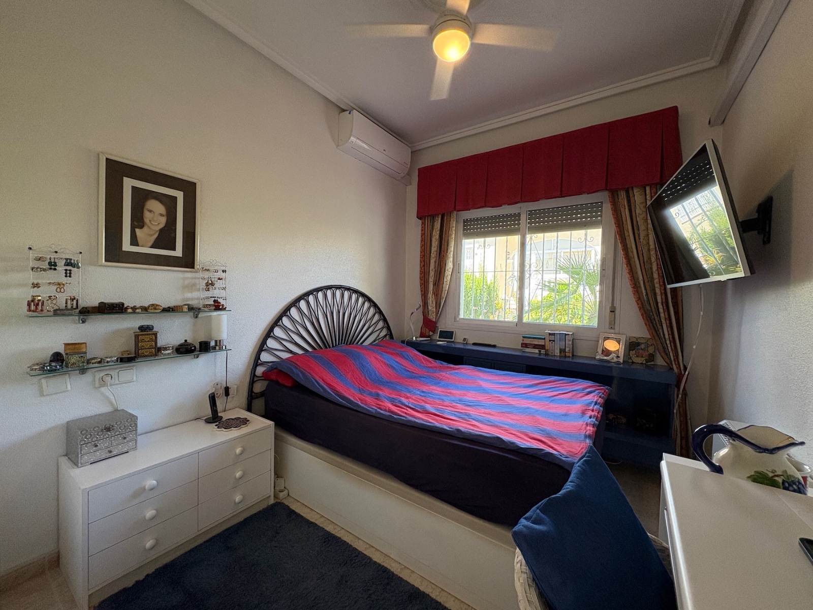 3 Bed, 2 Bath, HouseFor Sale, Rojales, Alicante 3 Bed, 2 Bath, HouseFor Sale, Rojales, Alicante