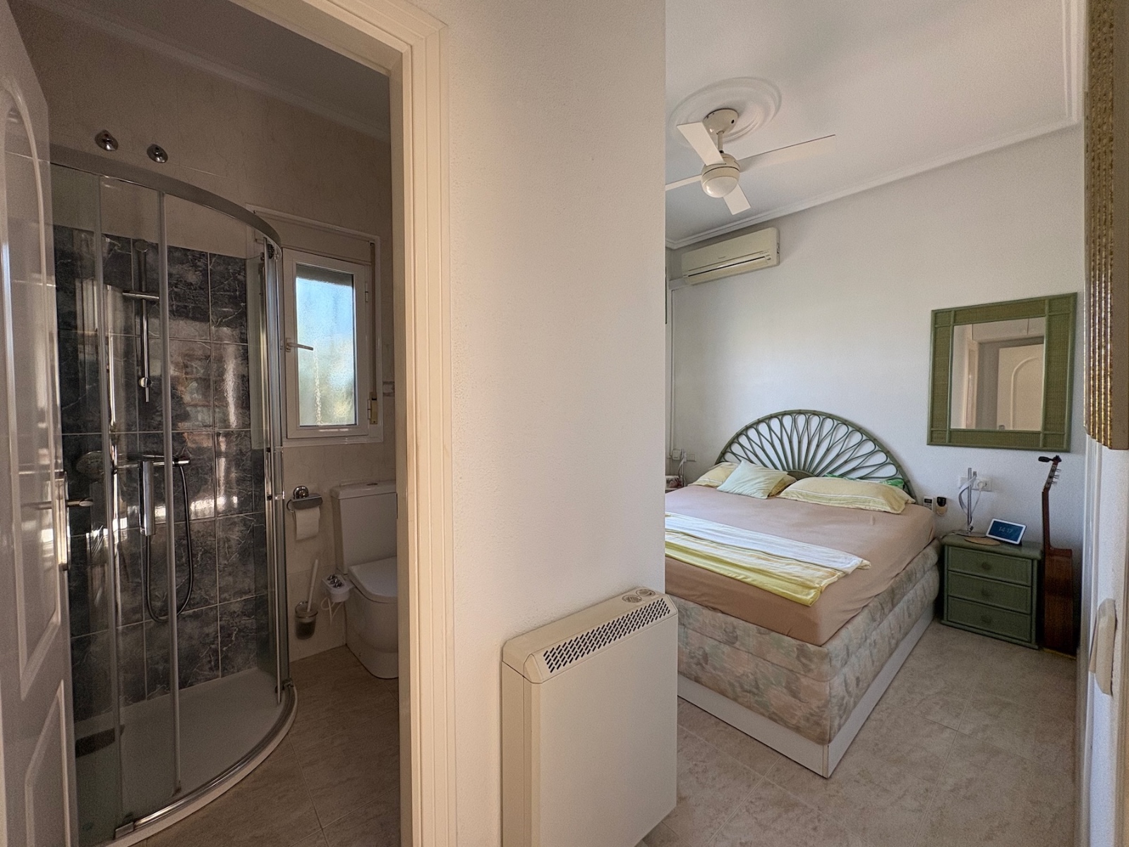 3 Bed, 2 Bath, HouseFor Sale, Rojales, Alicante 3 Bed, 2 Bath, HouseFor Sale, Rojales, Alicante