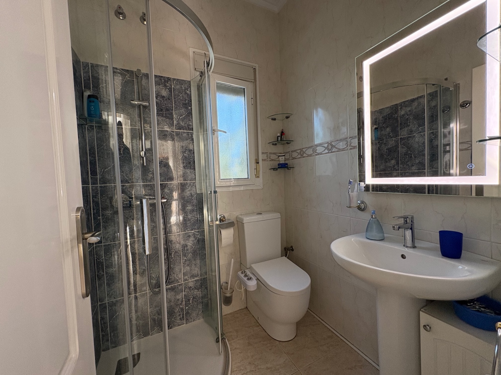 3 Bed, 2 Bath, HouseFor Sale, Rojales, Alicante 3 Bed, 2 Bath, HouseFor Sale, Rojales, Alicante