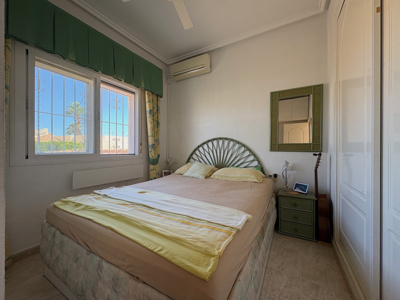 3 Bed, 2 Bath, HouseFor Sale, Rojales, Alicante 3 Bed, 2 Bath, HouseFor Sale, Rojales, Alicante