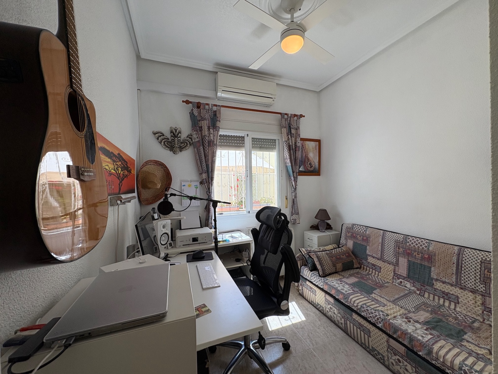 3 Bed, 2 Bath, HouseFor Sale, Rojales, Alicante 3 Bed, 2 Bath, HouseFor Sale, Rojales, Alicante