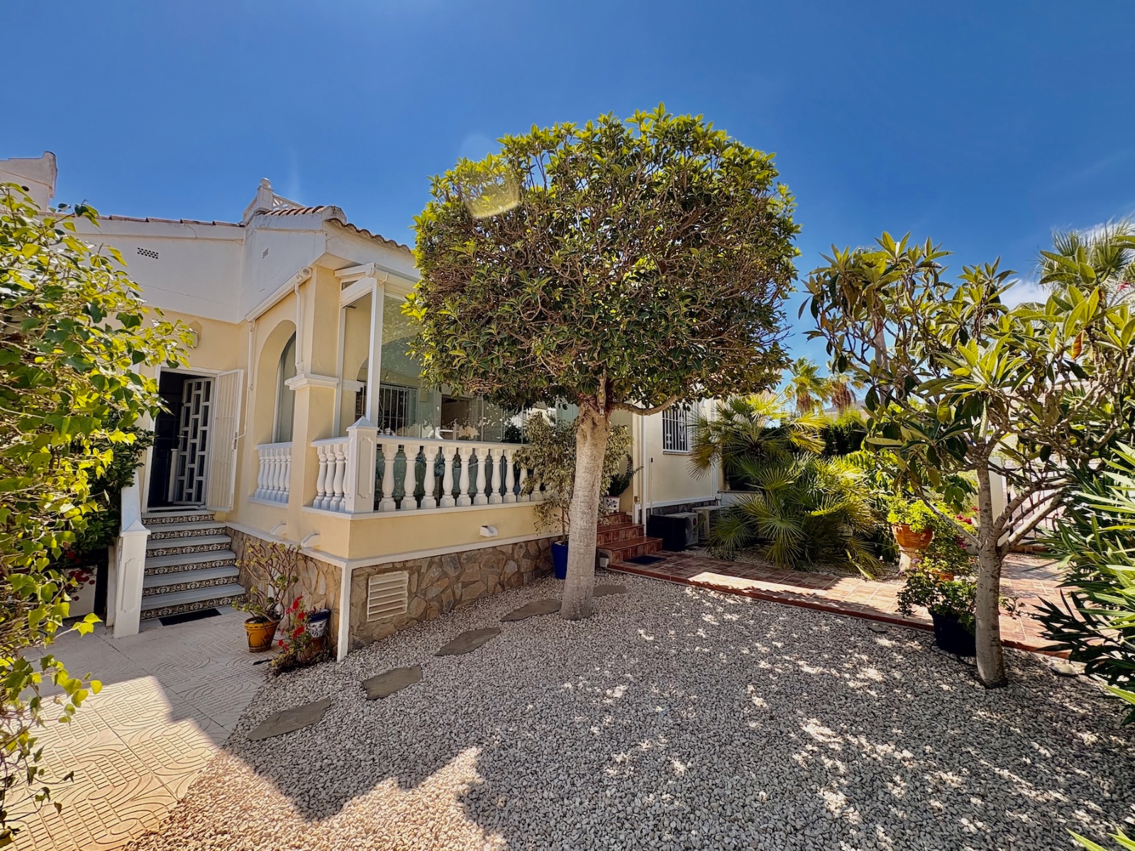 3 Bed, 2 Bath, HouseFor Sale, Rojales, Alicante 3 Bed, 2 Bath, HouseFor Sale, Rojales, Alicante