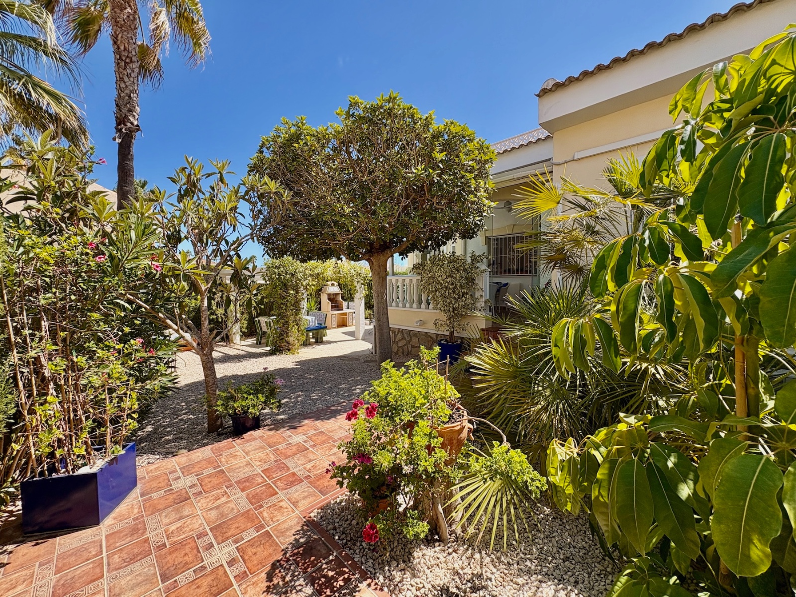 3 Bed, 2 Bath, HouseFor Sale, Rojales, Alicante 3 Bed, 2 Bath, HouseFor Sale, Rojales, Alicante