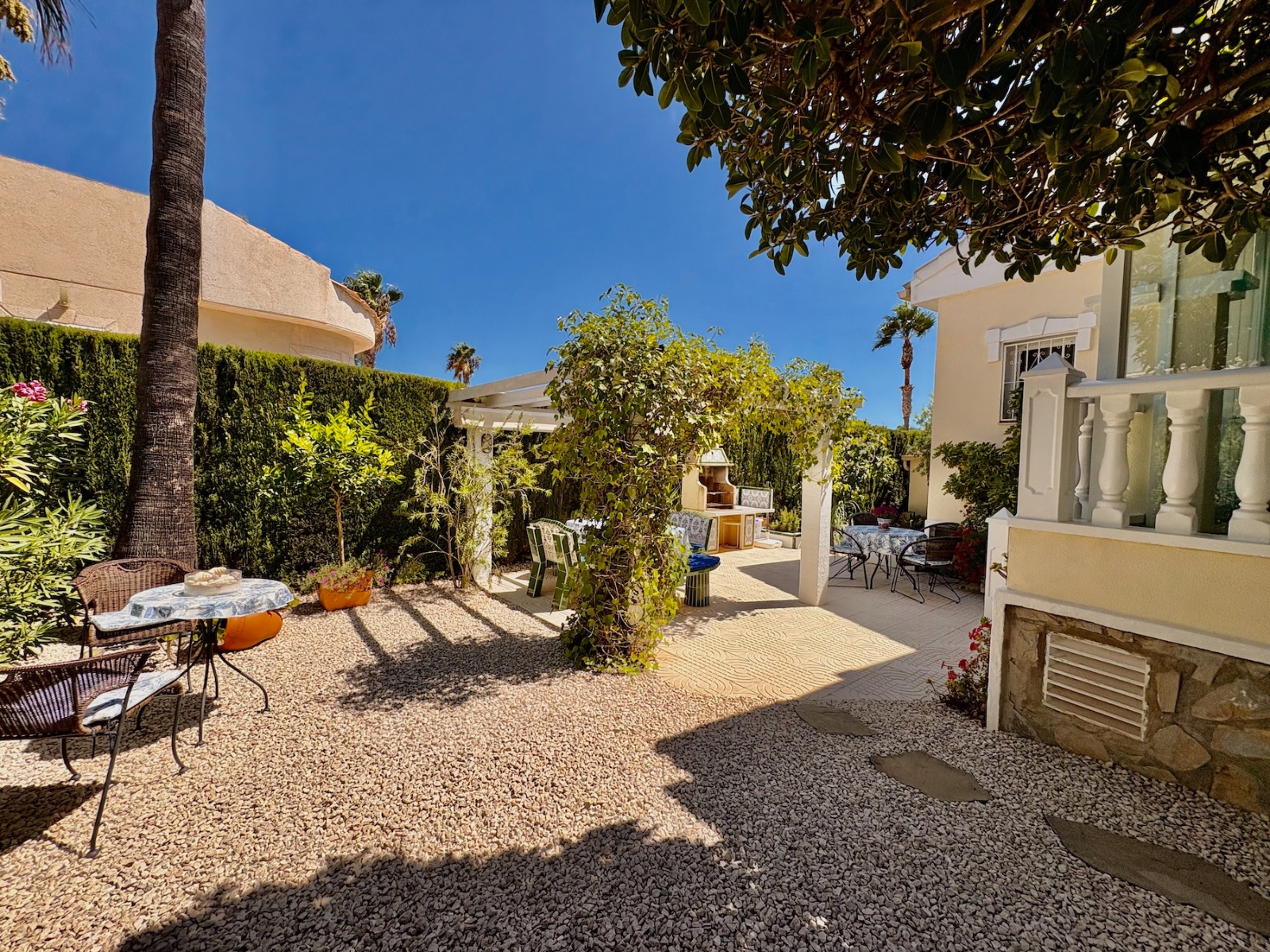 3 Bed, 2 Bath, HouseFor Sale, Rojales, Alicante 3 Bed, 2 Bath, HouseFor Sale, Rojales, Alicante