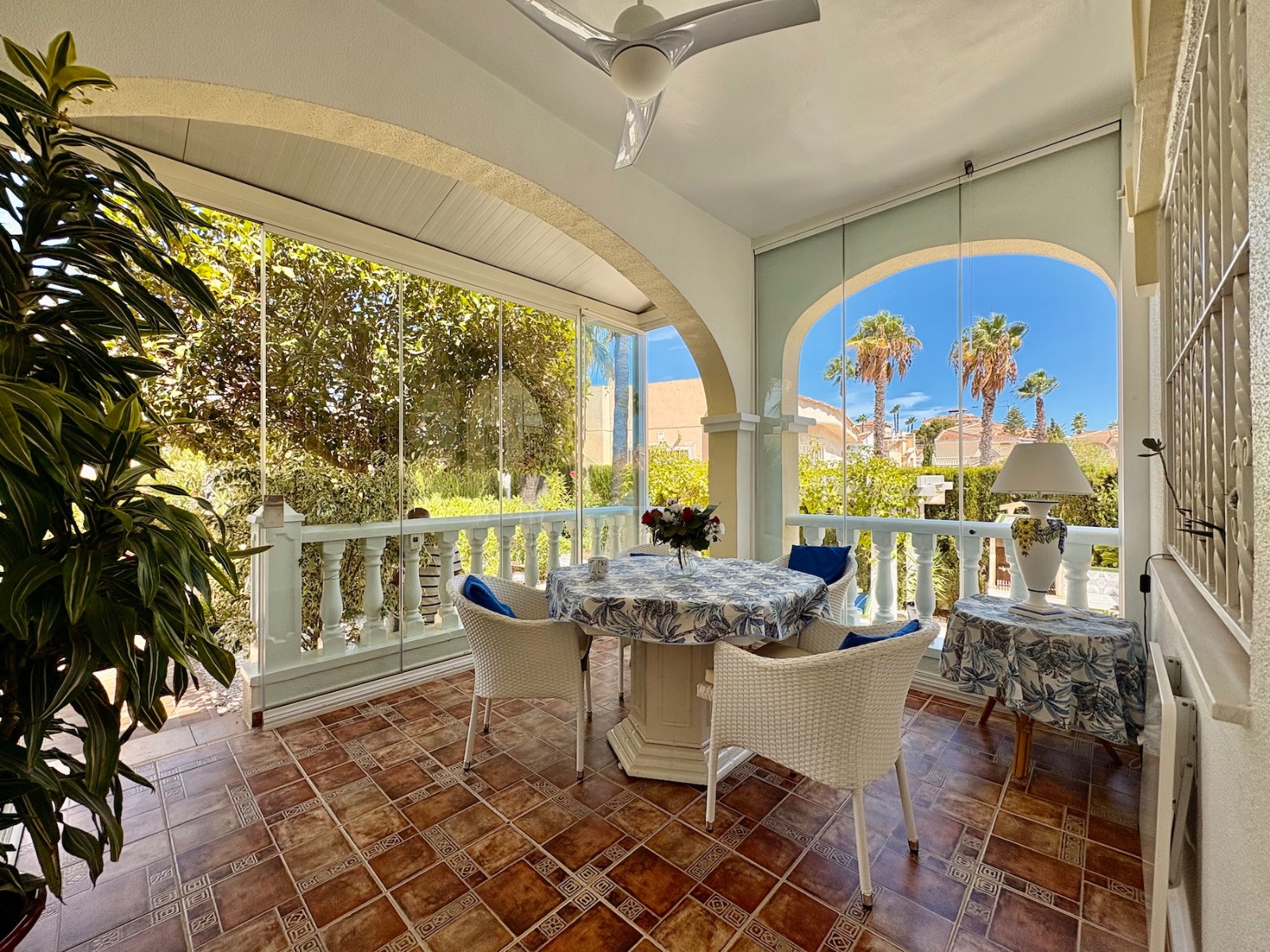 3 Bed, 2 Bath, HouseFor Sale, Rojales, Alicante 3 Bed, 2 Bath, HouseFor Sale, Rojales, Alicante