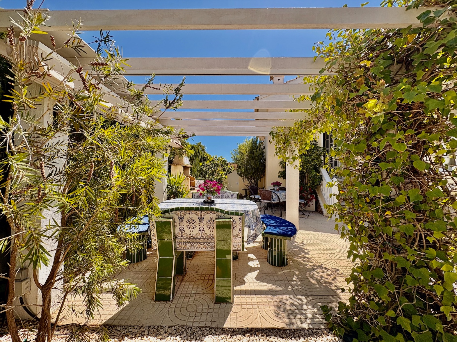 3 Bed, 2 Bath, HouseFor Sale, Rojales, Alicante 3 Bed, 2 Bath, HouseFor Sale, Rojales, Alicante