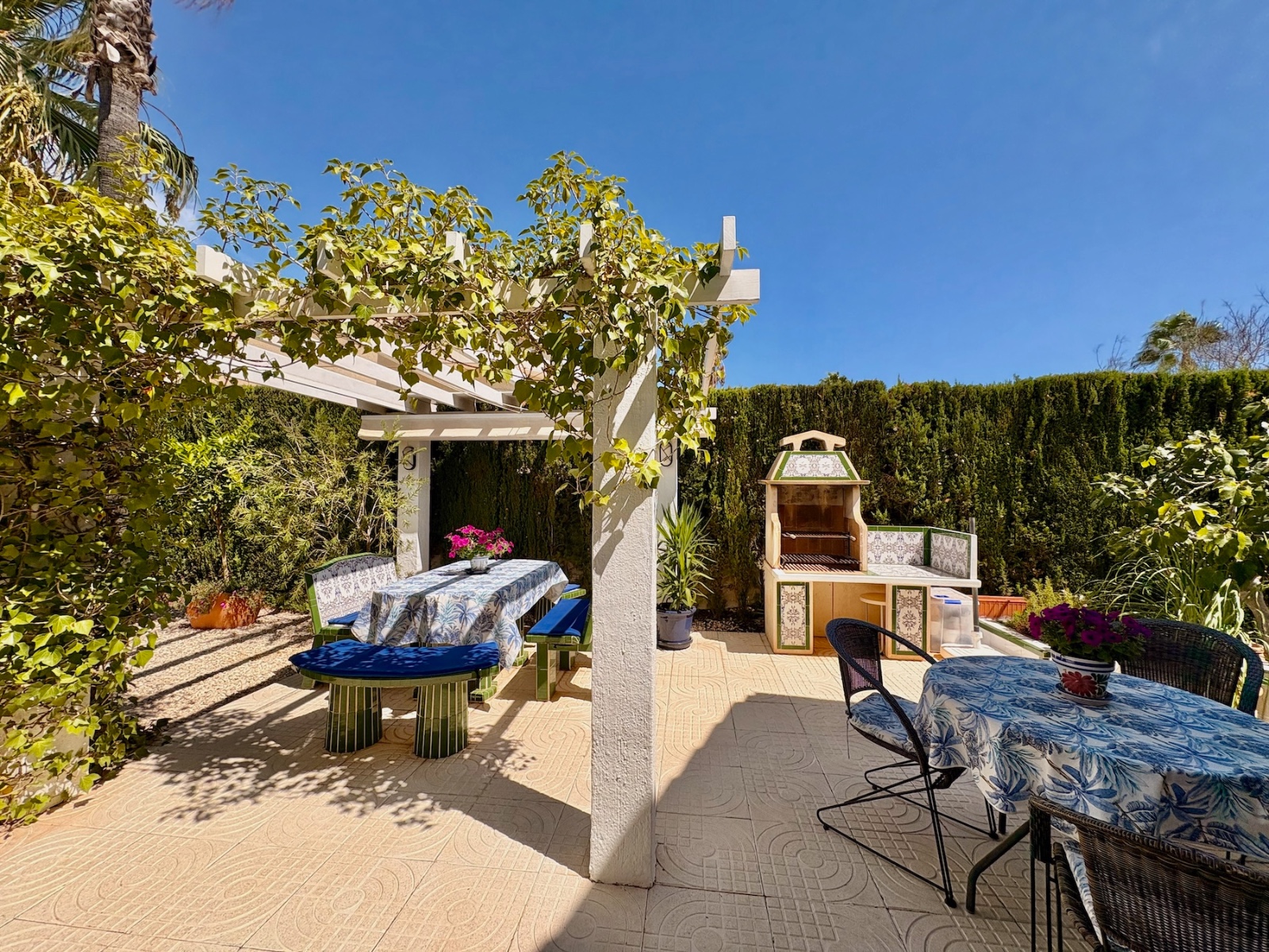3 Bed, 2 Bath, HouseFor Sale, Rojales, Alicante 3 Bed, 2 Bath, HouseFor Sale, Rojales, Alicante
