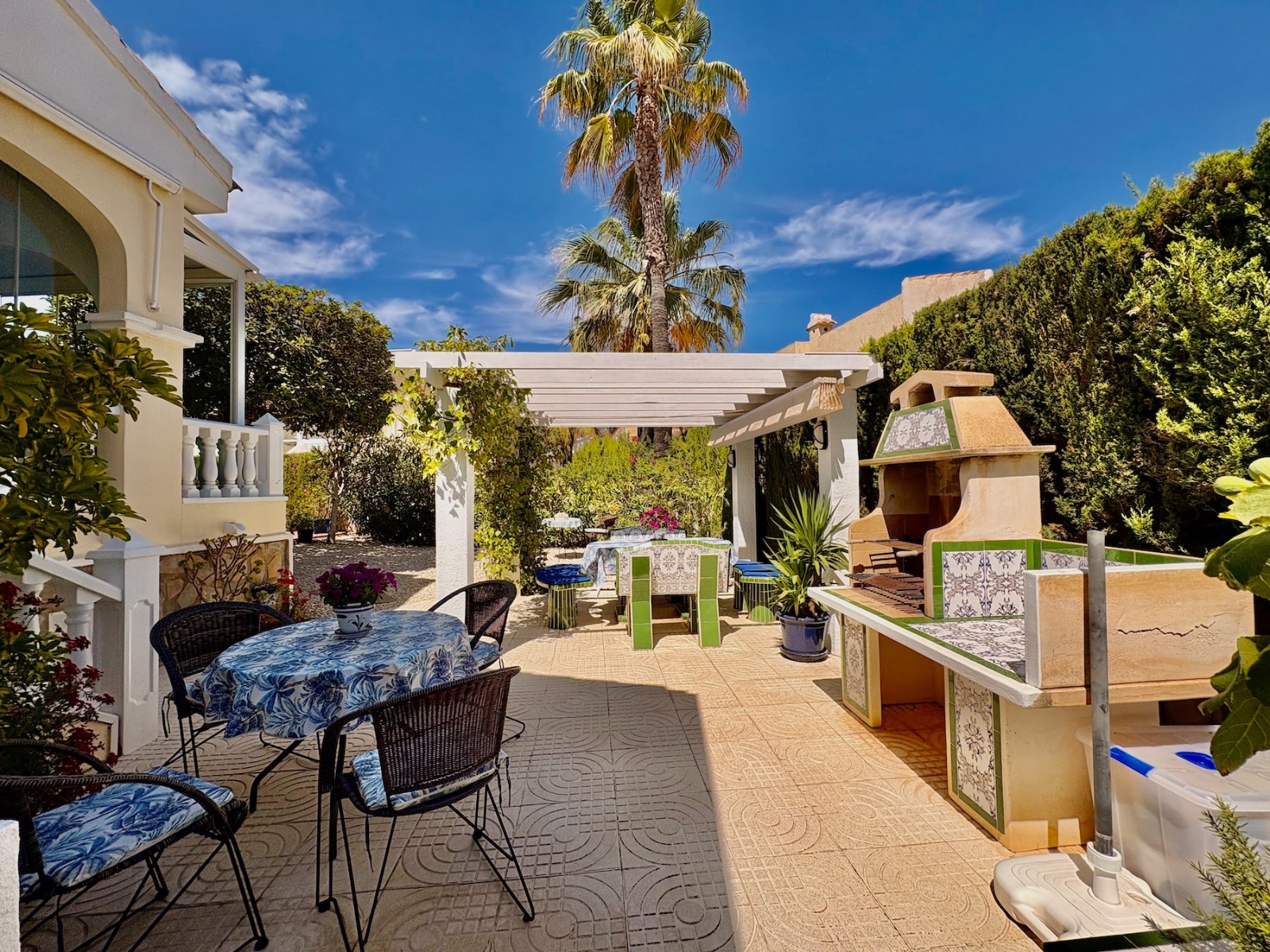 3 Bed, 2 Bath, HouseFor Sale, Rojales, Alicante 3 Bed, 2 Bath, HouseFor Sale, Rojales, Alicante