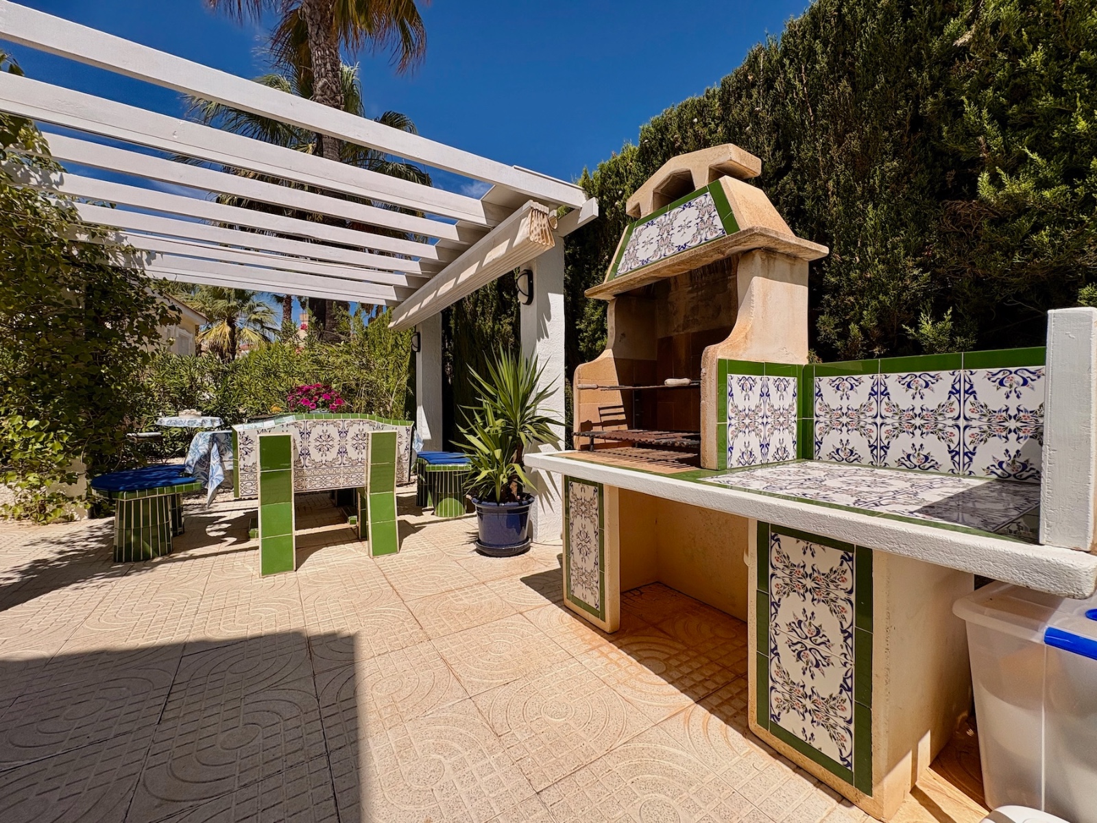 3 Bed, 2 Bath, HouseFor Sale, Rojales, Alicante 3 Bed, 2 Bath, HouseFor Sale, Rojales, Alicante