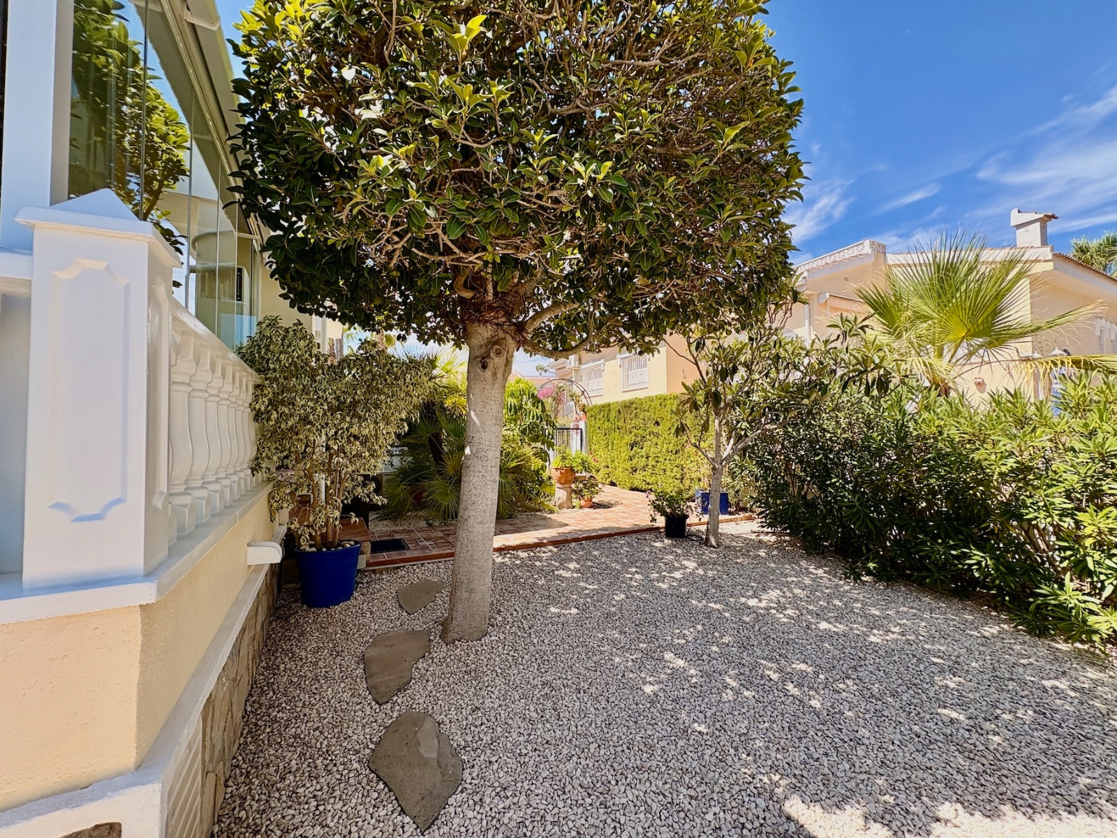 3 Bed, 2 Bath, HouseFor Sale, Rojales, Alicante 3 Bed, 2 Bath, HouseFor Sale, Rojales, Alicante