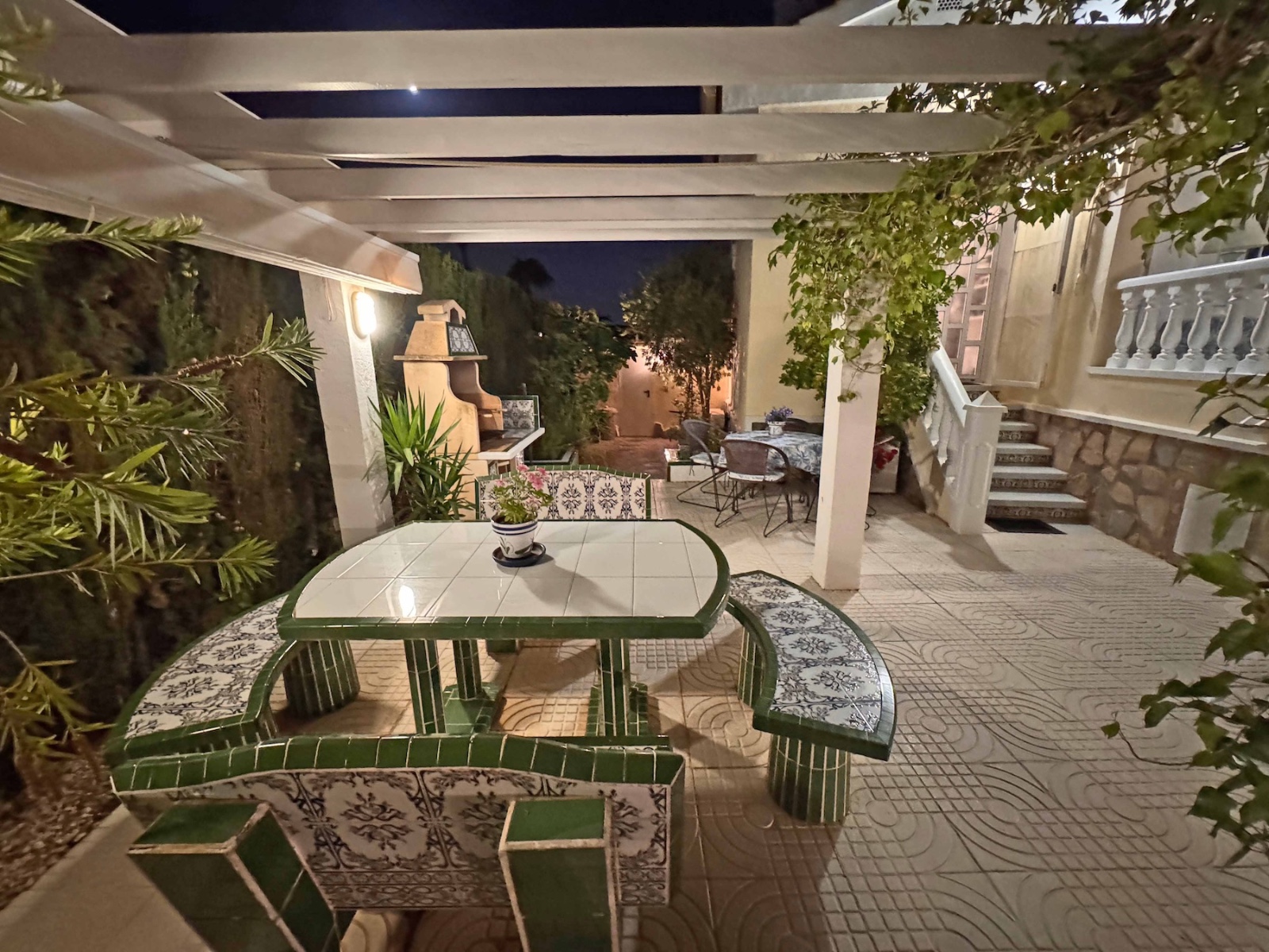 3 Bed, 2 Bath, HouseFor Sale, Rojales, Alicante 3 Bed, 2 Bath, HouseFor Sale, Rojales, Alicante