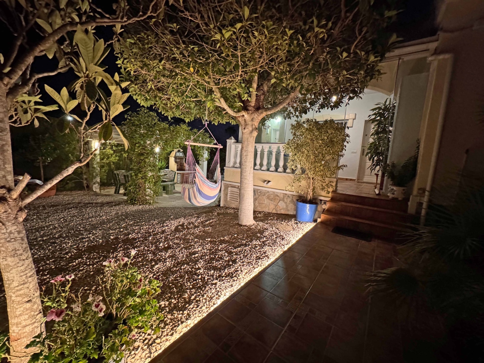 3 Bed, 2 Bath, HouseFor Sale, Rojales, Alicante 3 Bed, 2 Bath, HouseFor Sale, Rojales, Alicante