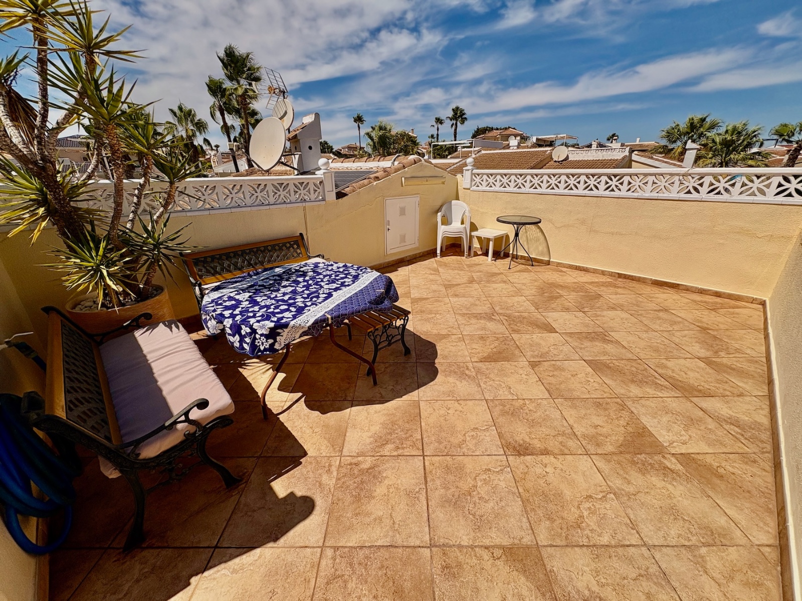 3 Bed, 2 Bath, HouseFor Sale, Rojales, Alicante 3 Bed, 2 Bath, HouseFor Sale, Rojales, Alicante