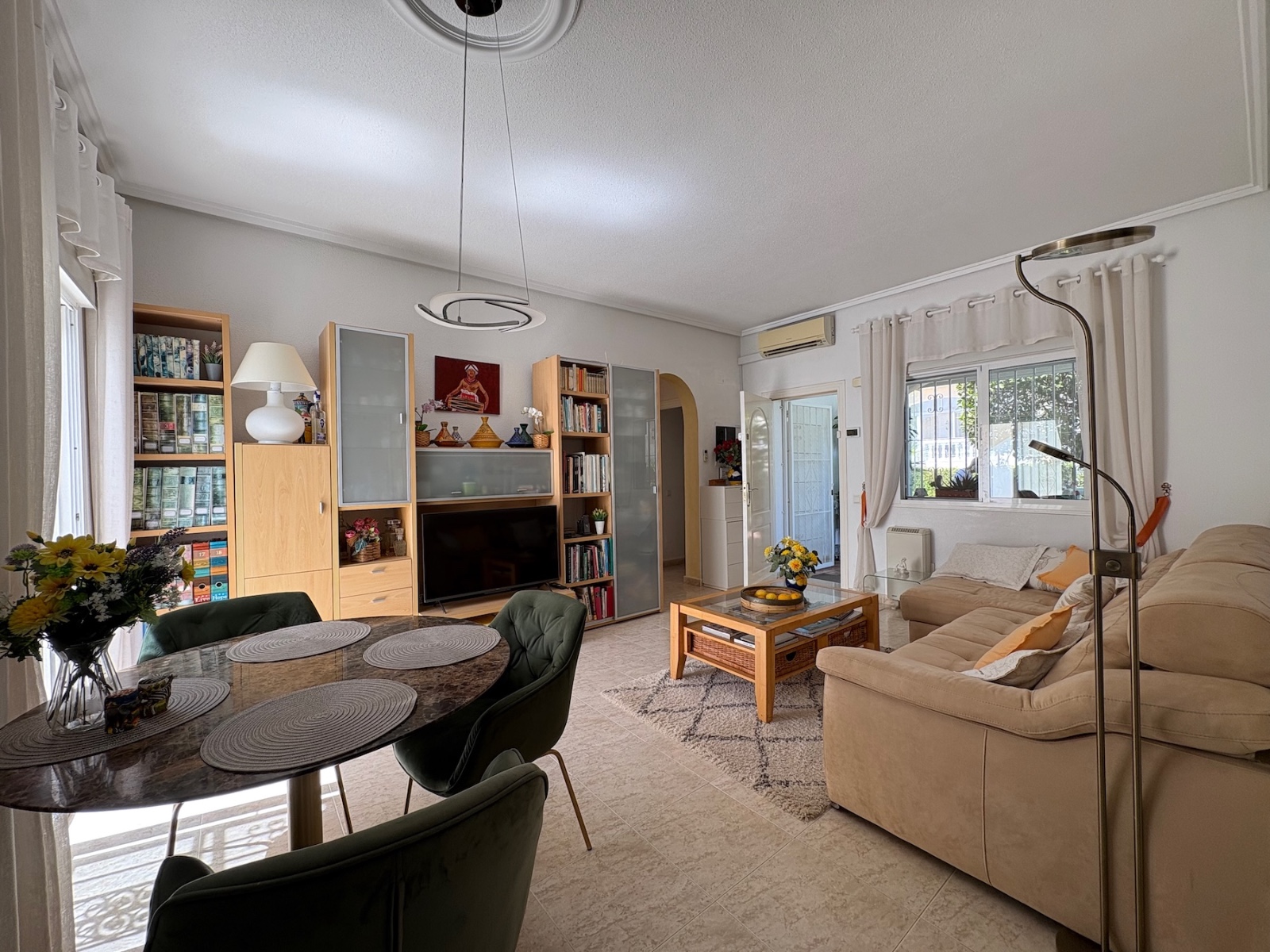 3 Bed, 2 Bath, HouseFor Sale, Rojales, Alicante 3 Bed, 2 Bath, HouseFor Sale, Rojales, Alicante