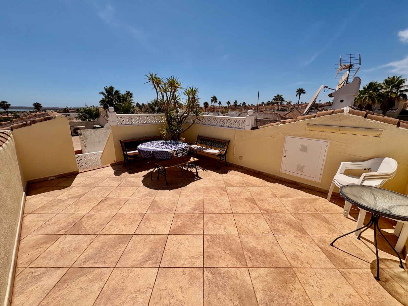 3 Bed, 2 Bath, HouseFor Sale, Rojales, Alicante 3 Bed, 2 Bath, HouseFor Sale, Rojales, Alicante