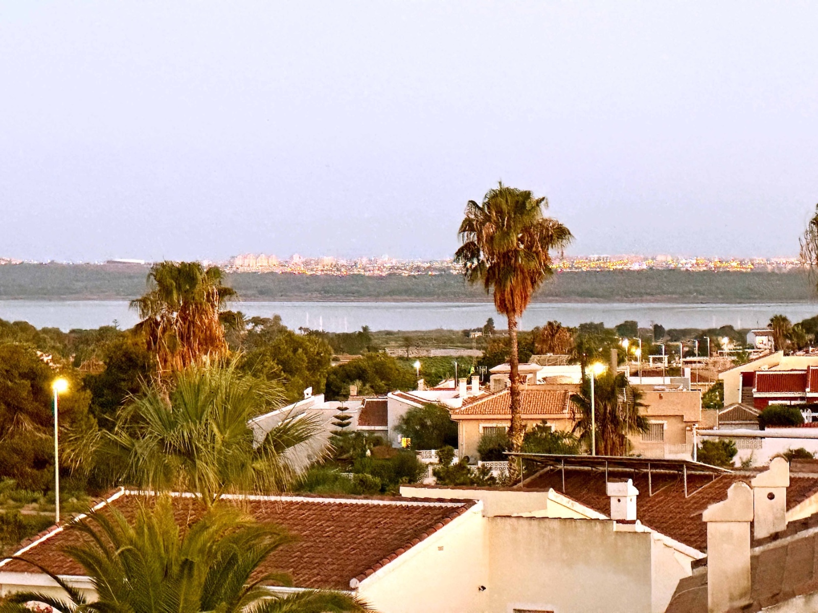 3 Bed, 2 Bath, HouseFor Sale, Rojales, Alicante 3 Bed, 2 Bath, HouseFor Sale, Rojales, Alicante