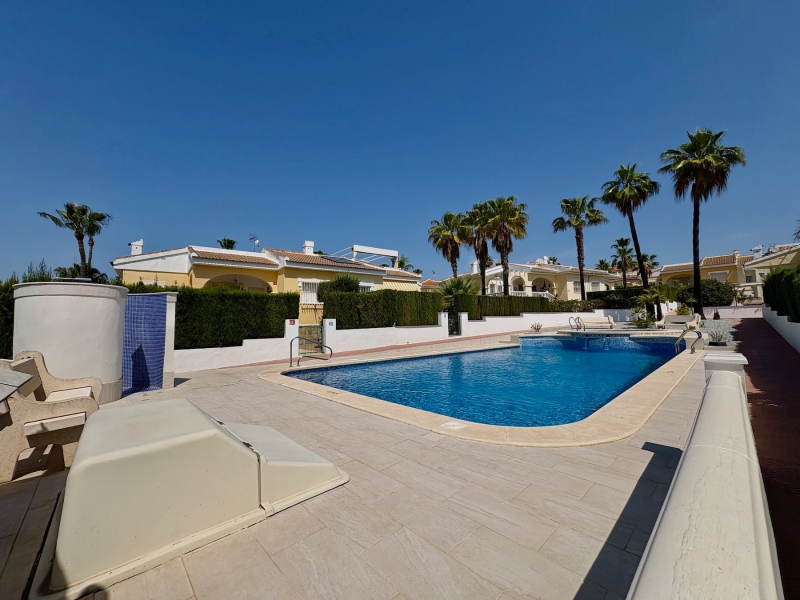 3 Bed, 2 Bath, HouseFor Sale, Rojales, Alicante 3 Bed, 2 Bath, HouseFor Sale, Rojales, Alicante