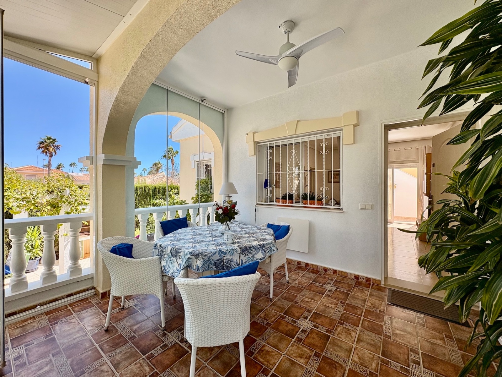 3 Bed, 2 Bath, HouseFor Sale, Rojales, Alicante 3 Bed, 2 Bath, HouseFor Sale, Rojales, Alicante