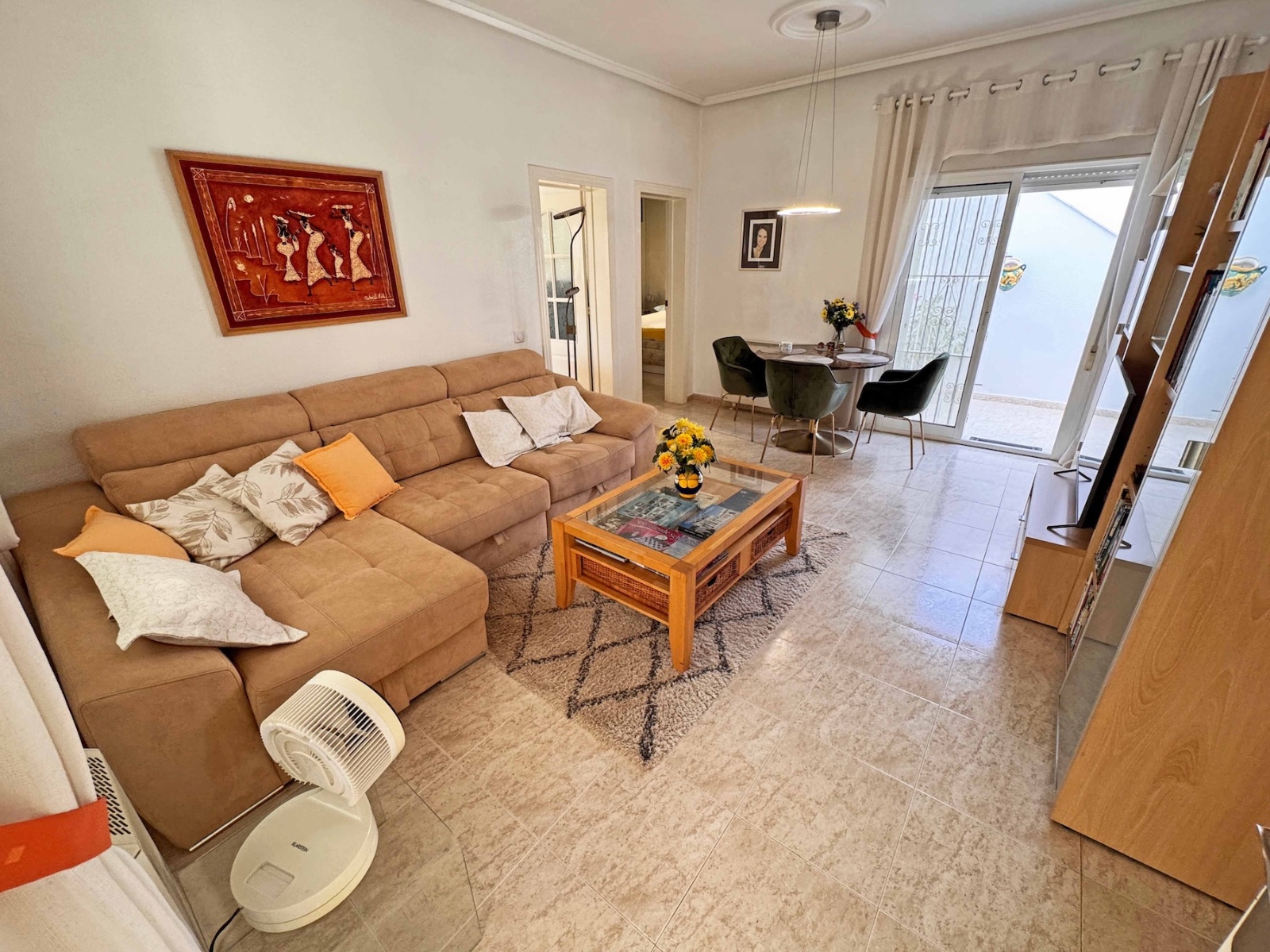3 Bed, 2 Bath, HouseFor Sale, Rojales, Alicante 3 Bed, 2 Bath, HouseFor Sale, Rojales, Alicante