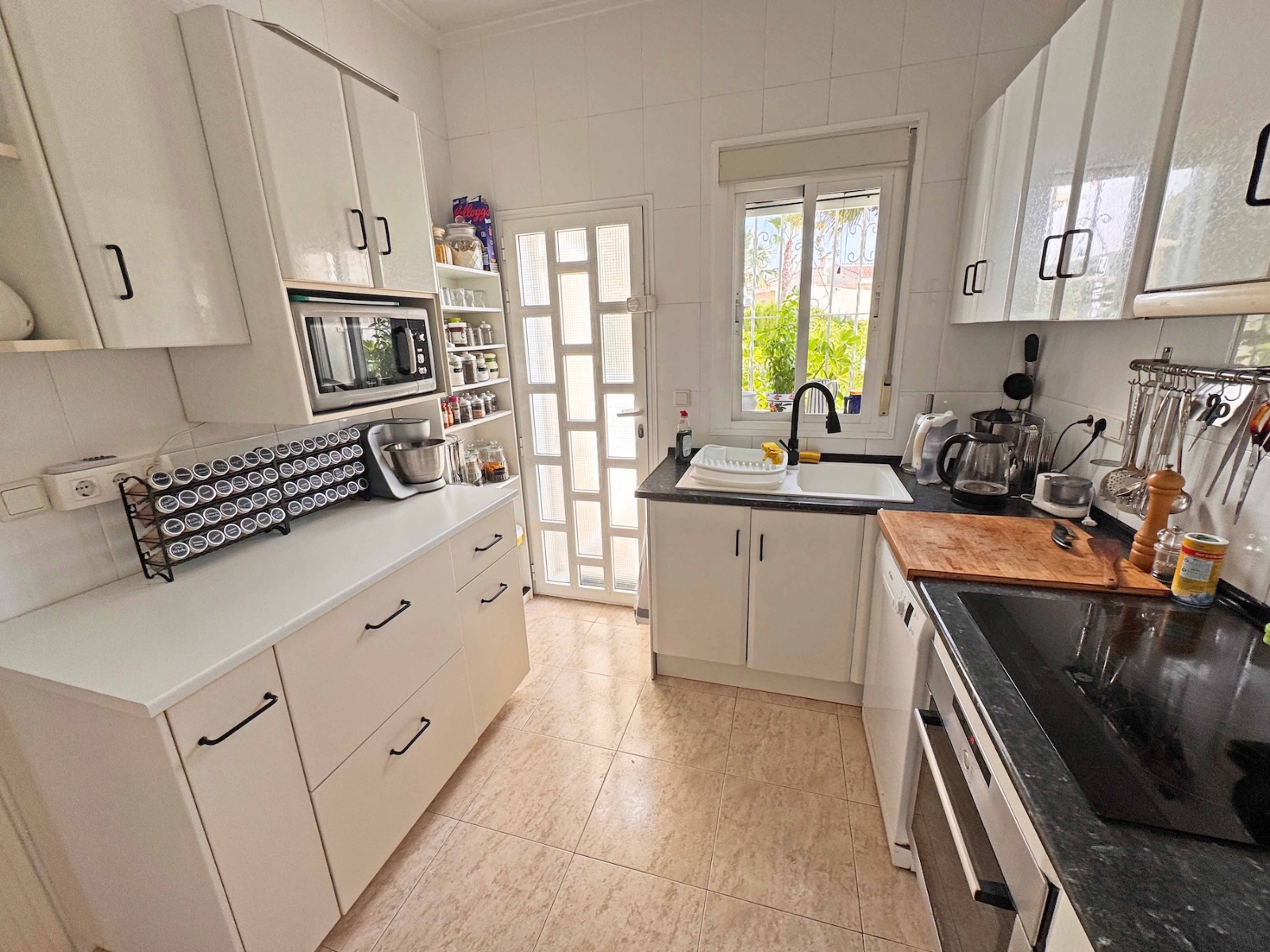 3 Bed, 2 Bath, HouseFor Sale, Rojales, Alicante 3 Bed, 2 Bath, HouseFor Sale, Rojales, Alicante