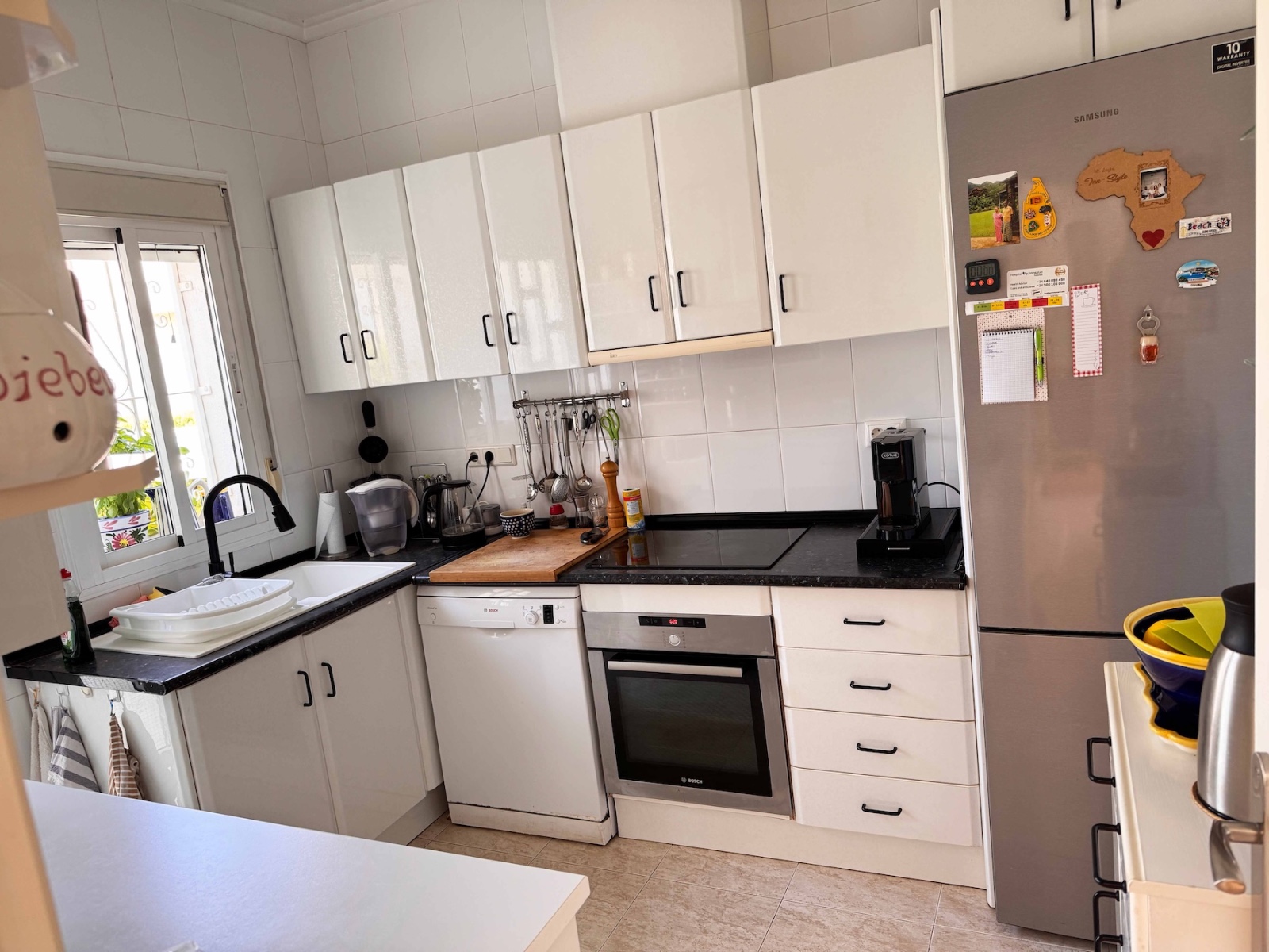 3 Bed, 2 Bath, HouseFor Sale, Rojales, Alicante 3 Bed, 2 Bath, HouseFor Sale, Rojales, Alicante