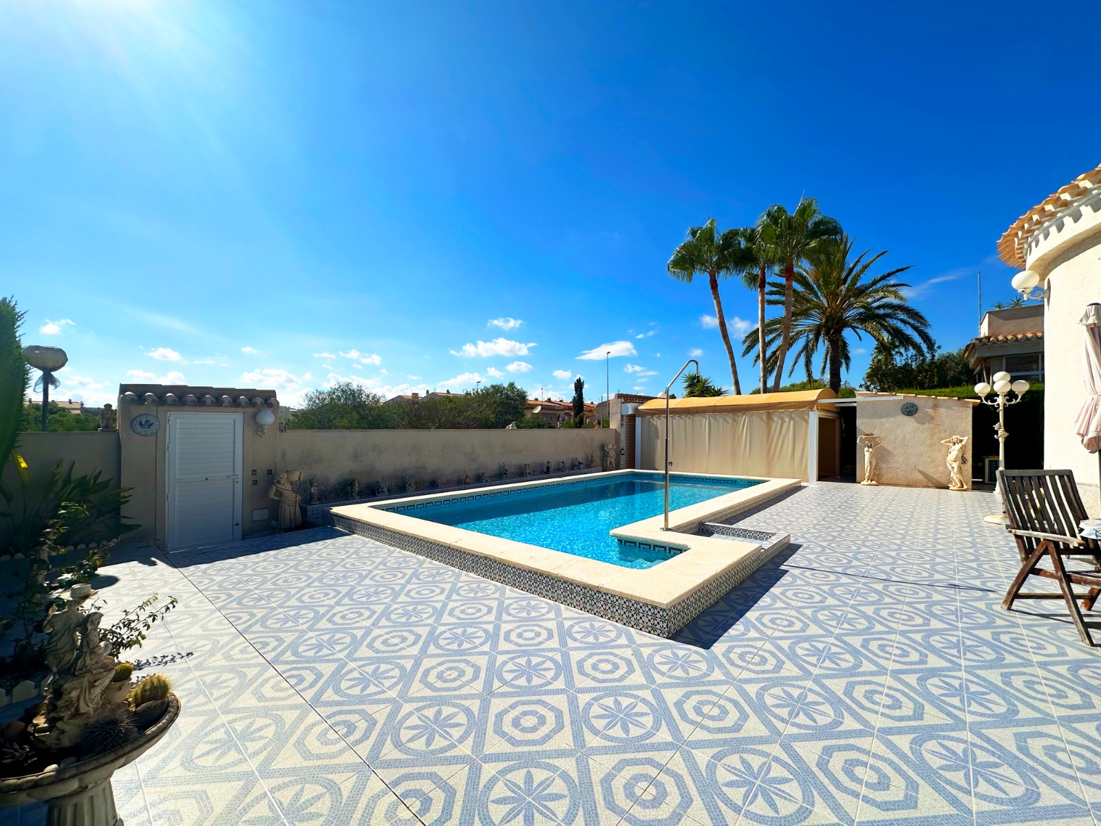 3 Bed, 2 Bath, HouseFor Sale, Orihuela Costa, Alicante 3 Bed, 2 Bath, HouseFor Sale, Orihuela Costa, Alicante