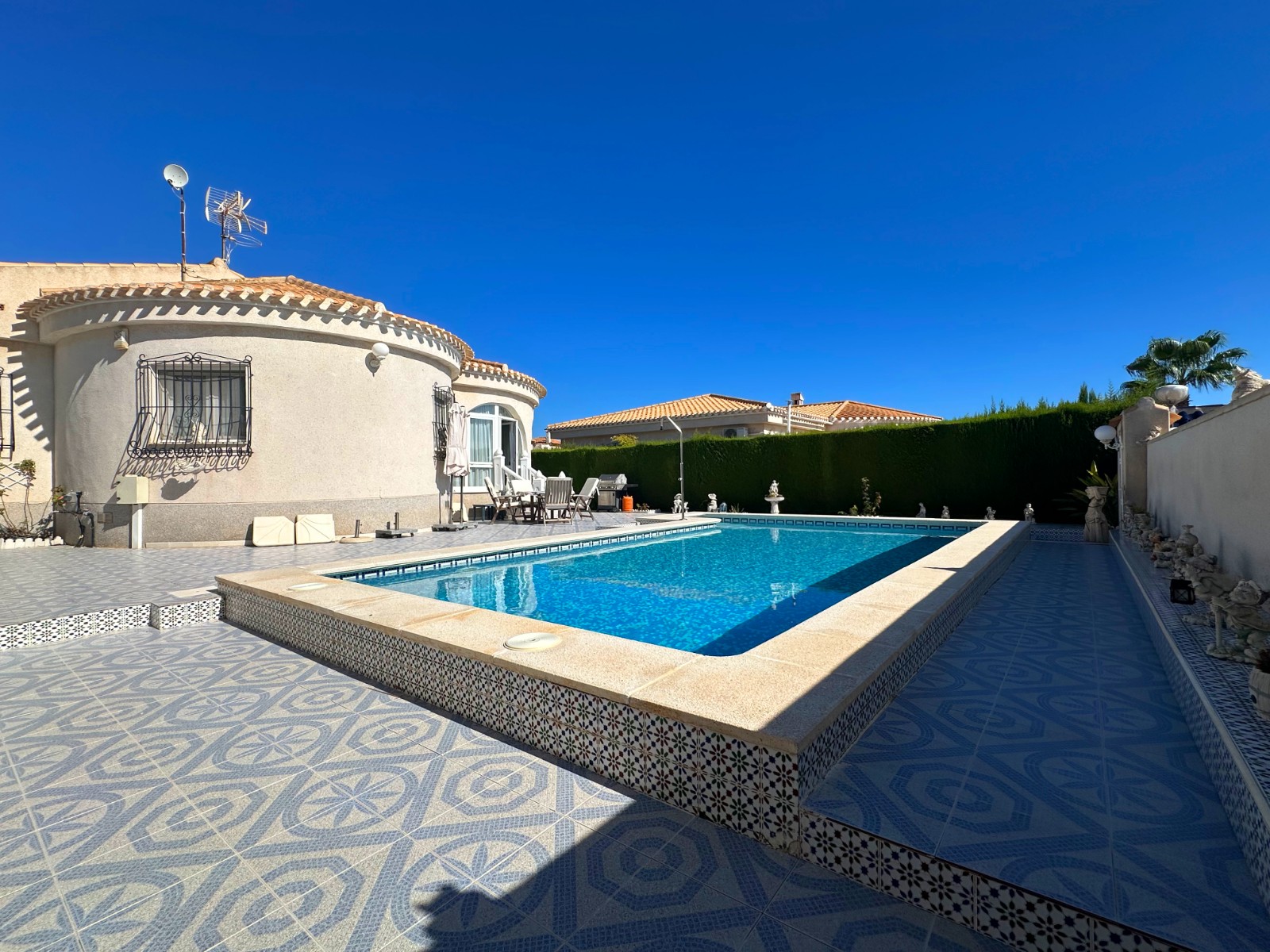 3 Bed, 2 Bath, HouseFor Sale, Orihuela Costa, Alicante 3 Bed, 2 Bath, HouseFor Sale, Orihuela Costa, Alicante