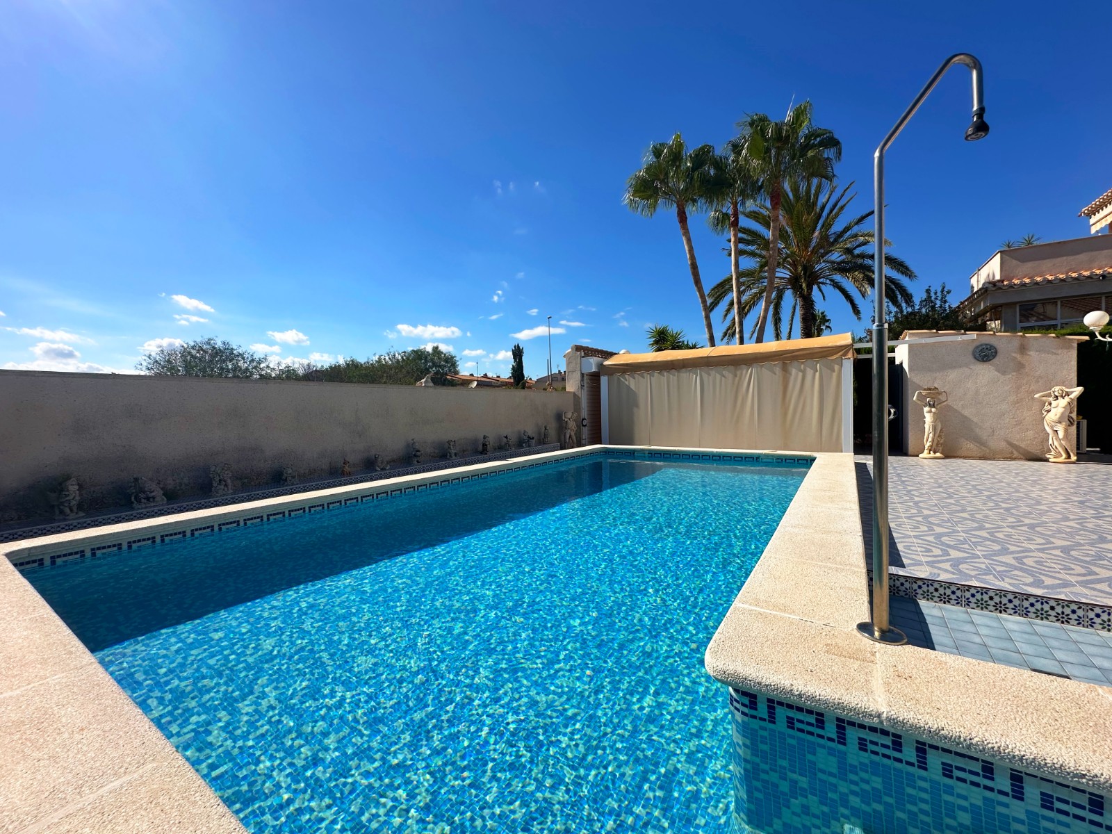3 Bed, 2 Bath, HouseFor Sale, Orihuela Costa, Alicante 3 Bed, 2 Bath, HouseFor Sale, Orihuela Costa, Alicante