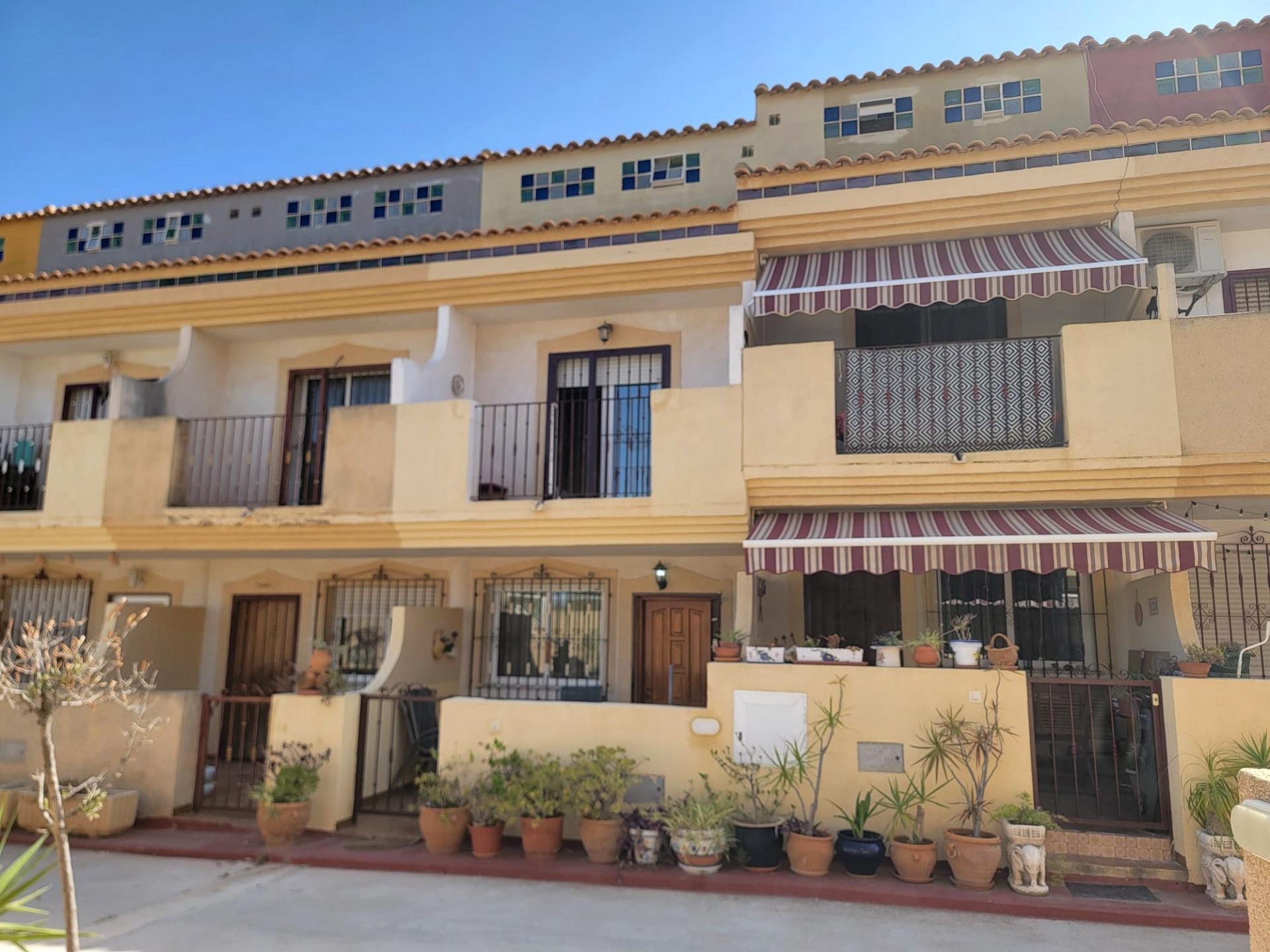 3 Bed, 3 Bath, HouseFor Sale, Orihuela Costa, Alicante 3 Bed, 3 Bath, HouseFor Sale, Orihuela Costa, Alicante