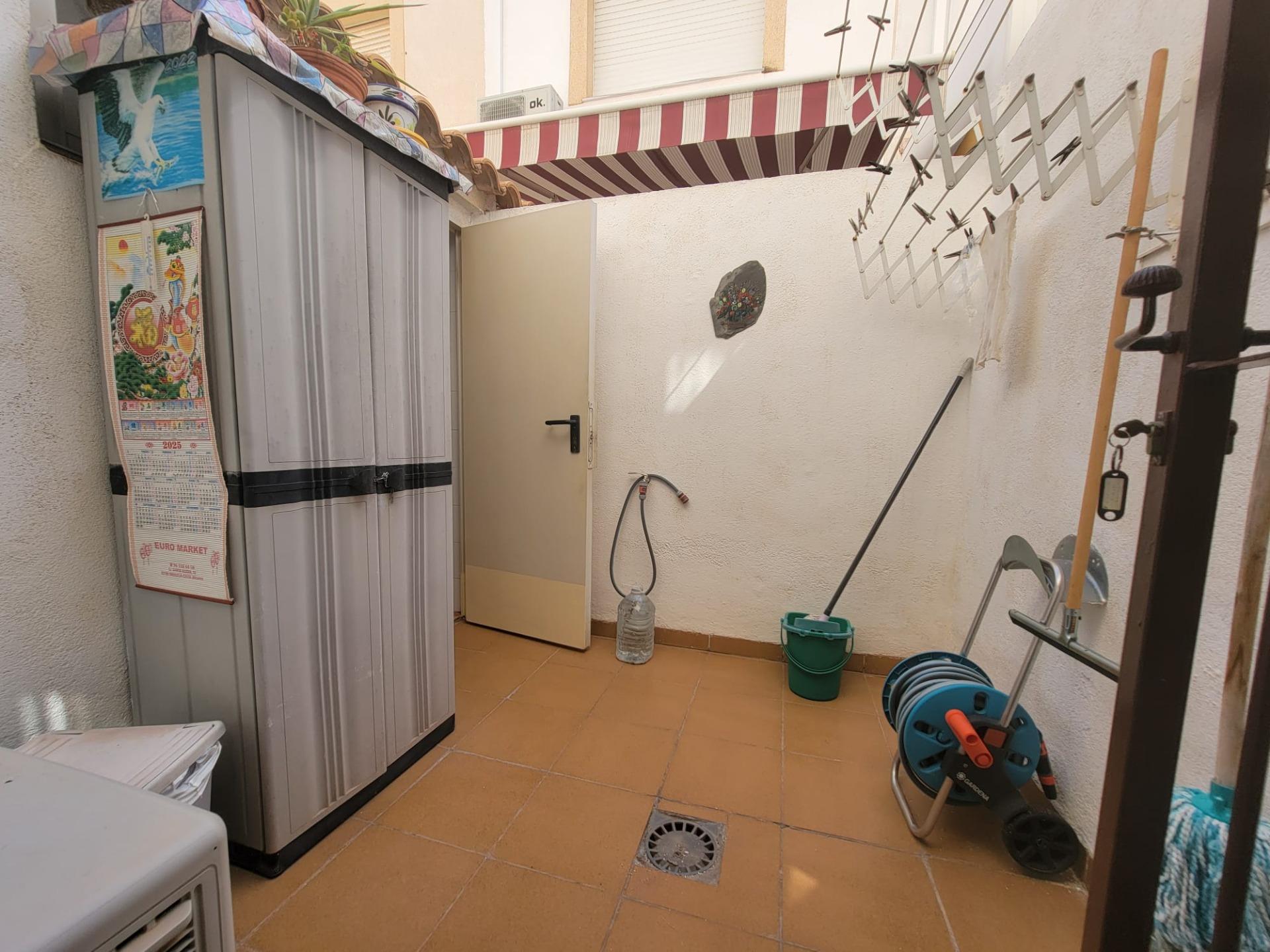 3 Bed, 3 Bath, HouseFor Sale, Orihuela Costa, Alicante 3 Bed, 3 Bath, HouseFor Sale, Orihuela Costa, Alicante