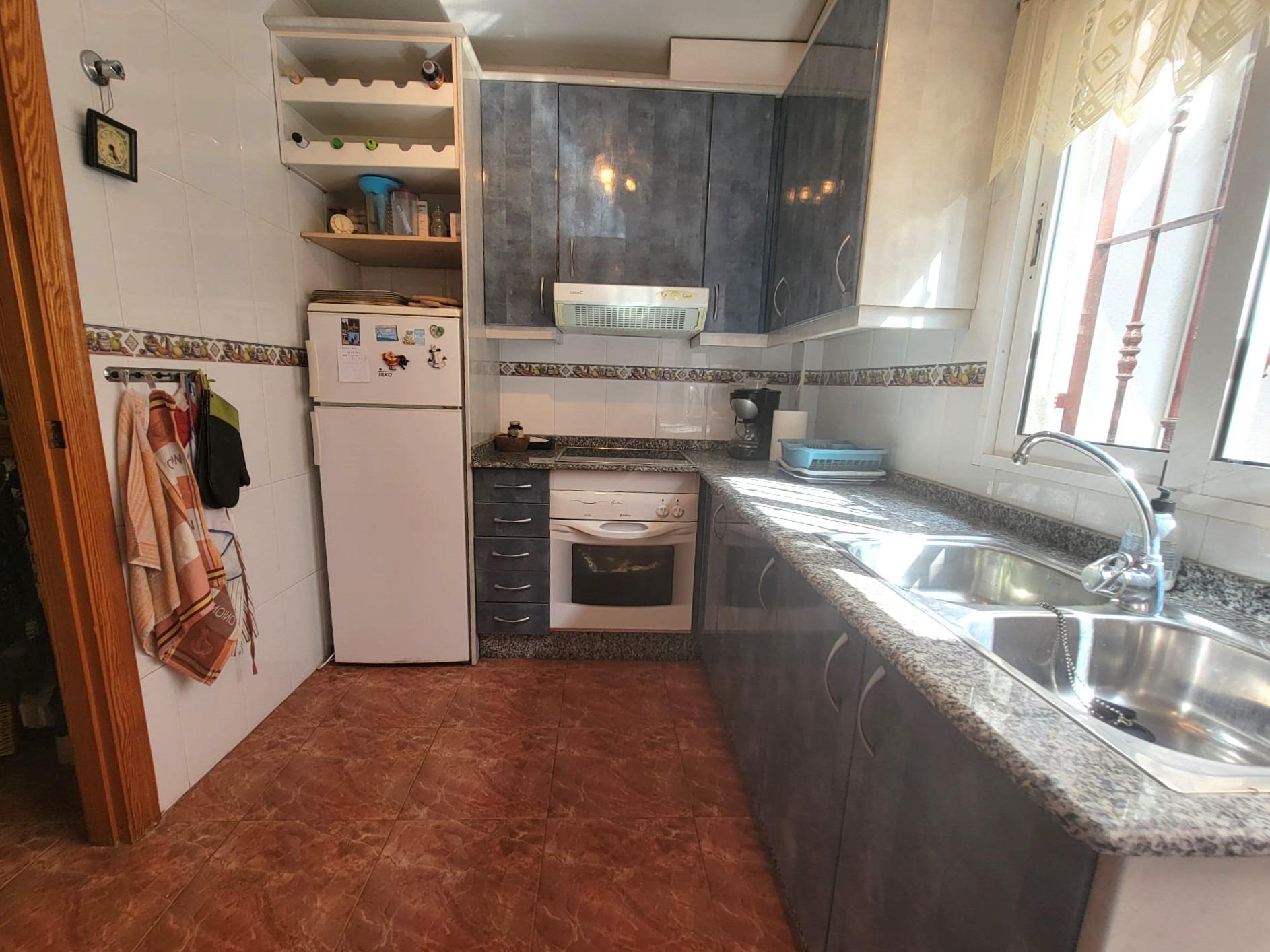 3 Bed, 3 Bath, HouseFor Sale, Orihuela Costa, Alicante 3 Bed, 3 Bath, HouseFor Sale, Orihuela Costa, Alicante