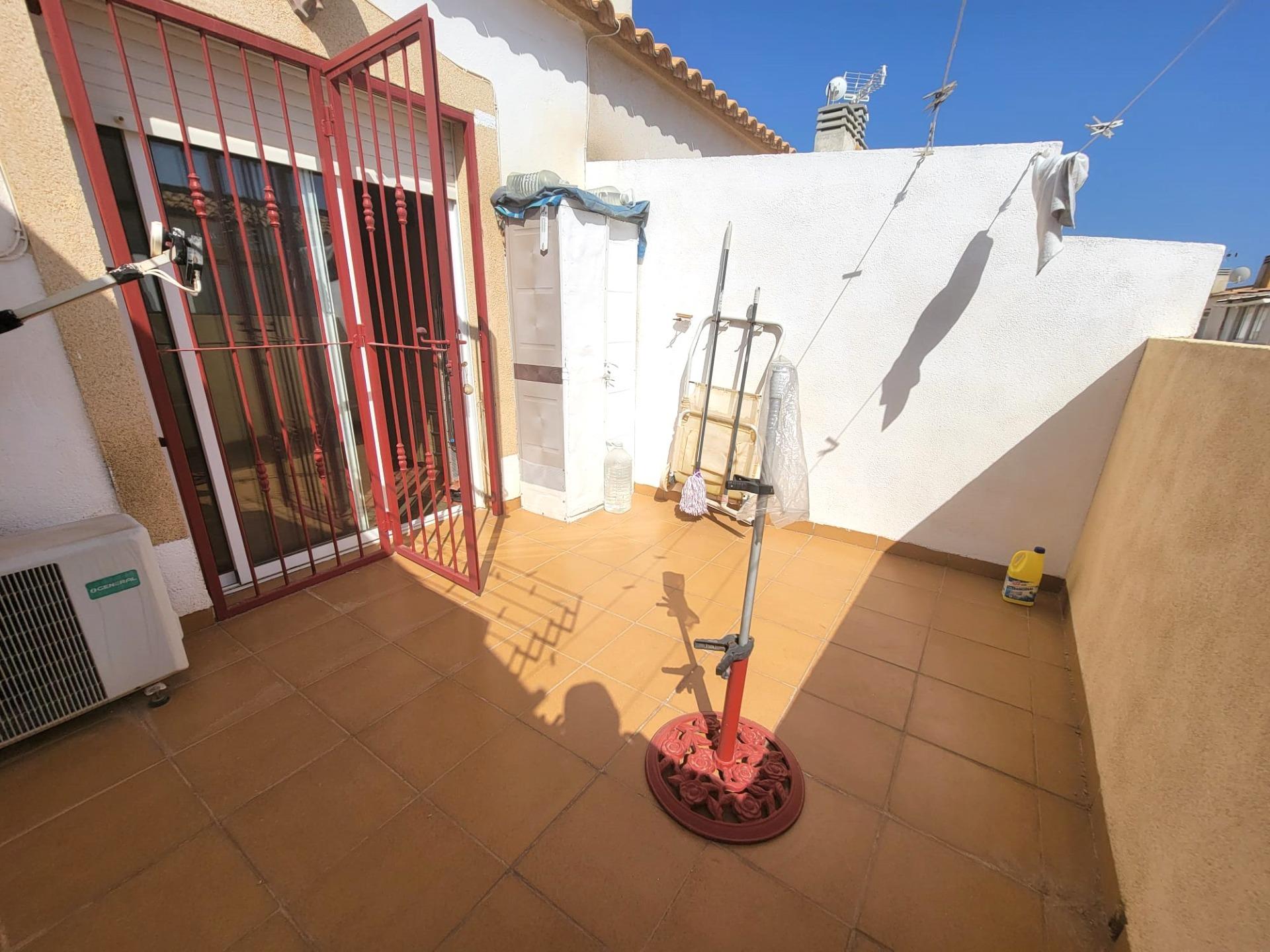 3 Bed, 3 Bath, HouseFor Sale, Orihuela Costa, Alicante 3 Bed, 3 Bath, HouseFor Sale, Orihuela Costa, Alicante