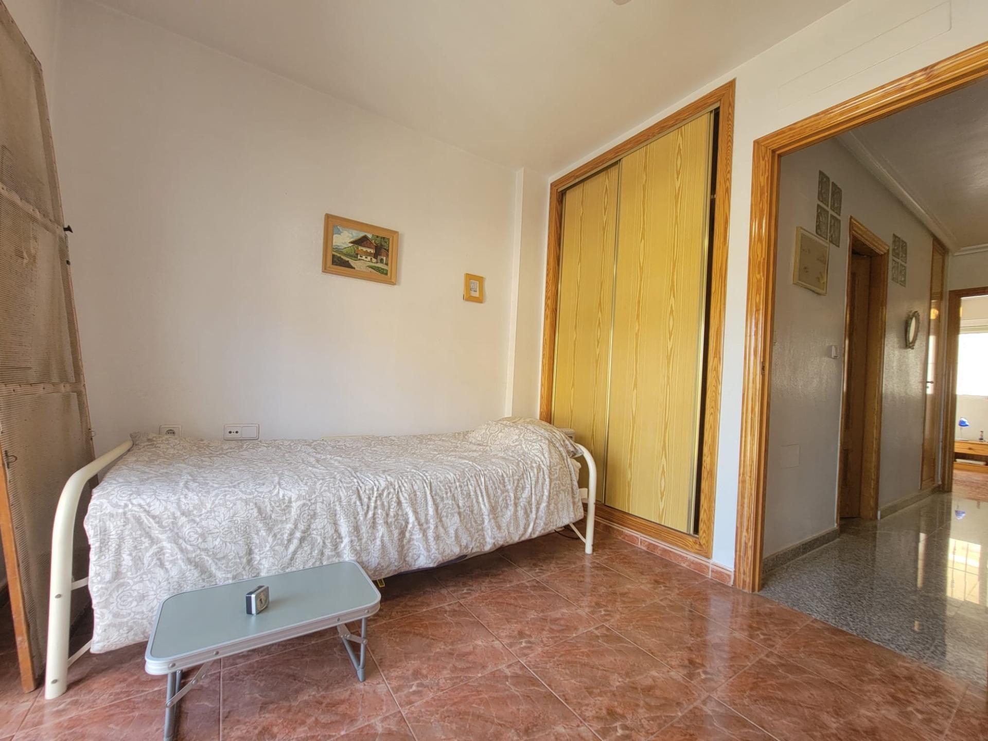 3 Bed, 3 Bath, HouseFor Sale, Orihuela Costa, Alicante 3 Bed, 3 Bath, HouseFor Sale, Orihuela Costa, Alicante