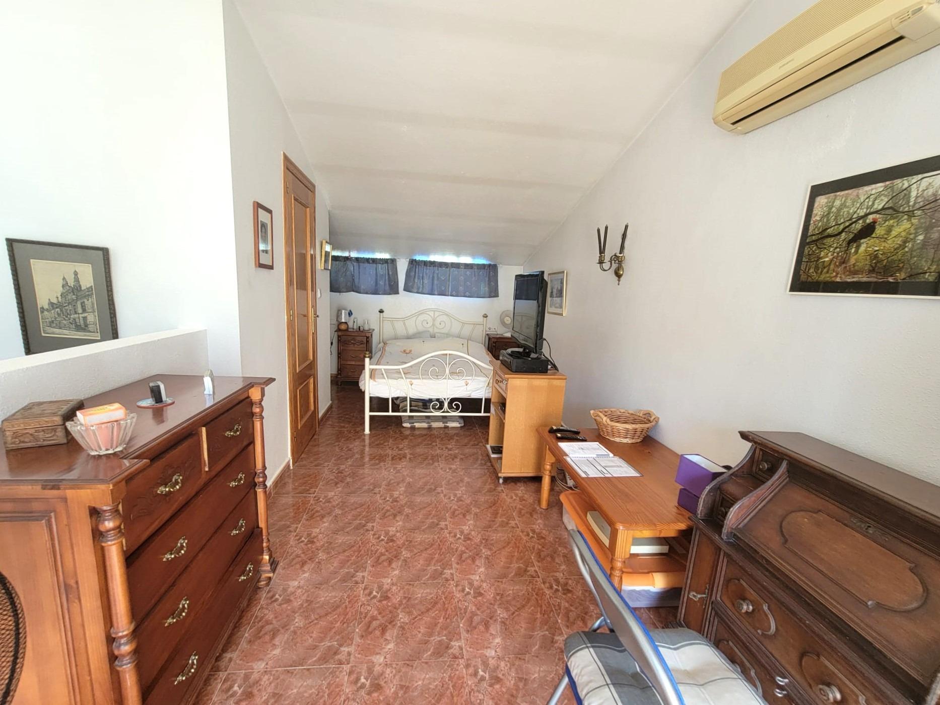 3 Bed, 3 Bath, HouseFor Sale, Orihuela Costa, Alicante 3 Bed, 3 Bath, HouseFor Sale, Orihuela Costa, Alicante