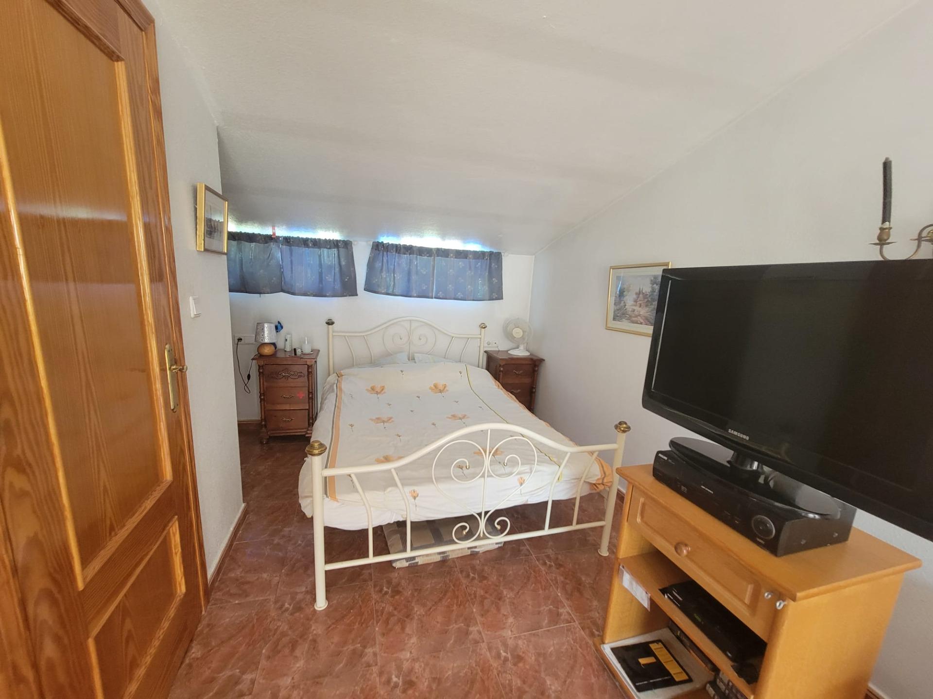 3 Bed, 3 Bath, HouseFor Sale, Orihuela Costa, Alicante 3 Bed, 3 Bath, HouseFor Sale, Orihuela Costa, Alicante