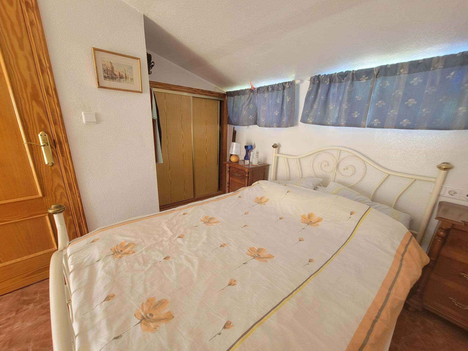 3 Bed, 3 Bath, HouseFor Sale, Orihuela Costa, Alicante 3 Bed, 3 Bath, HouseFor Sale, Orihuela Costa, Alicante