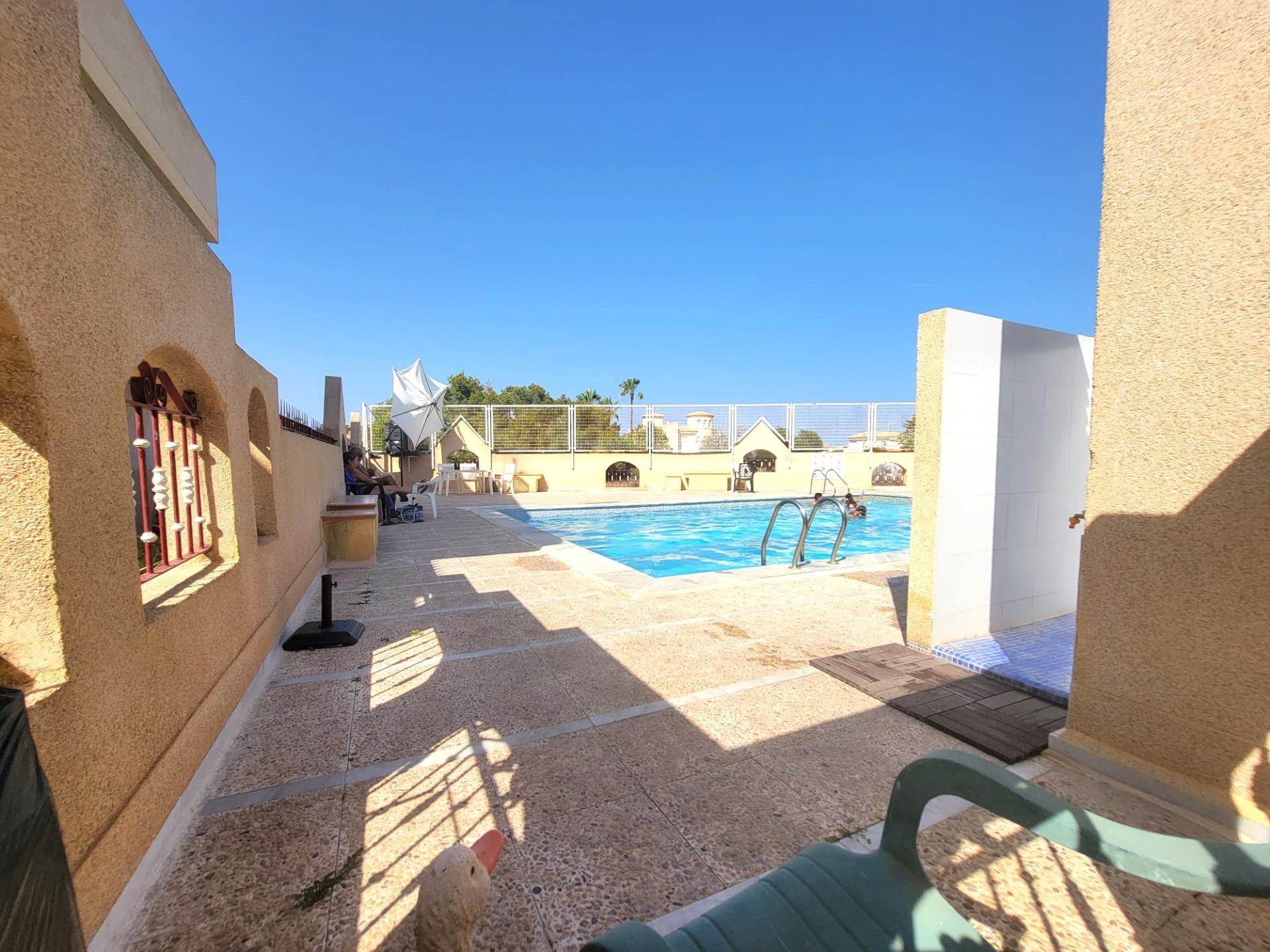 3 Bed, 3 Bath, HouseFor Sale, Orihuela Costa, Alicante 3 Bed, 3 Bath, HouseFor Sale, Orihuela Costa, Alicante
