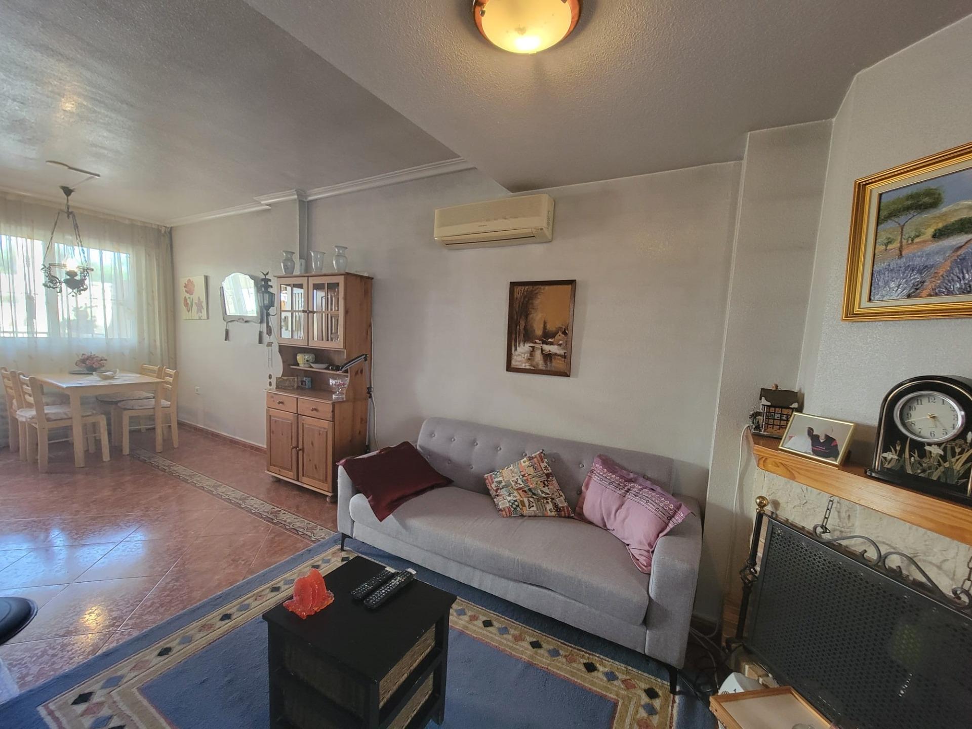 3 Bed, 3 Bath, HouseFor Sale, Orihuela Costa, Alicante 3 Bed, 3 Bath, HouseFor Sale, Orihuela Costa, Alicante