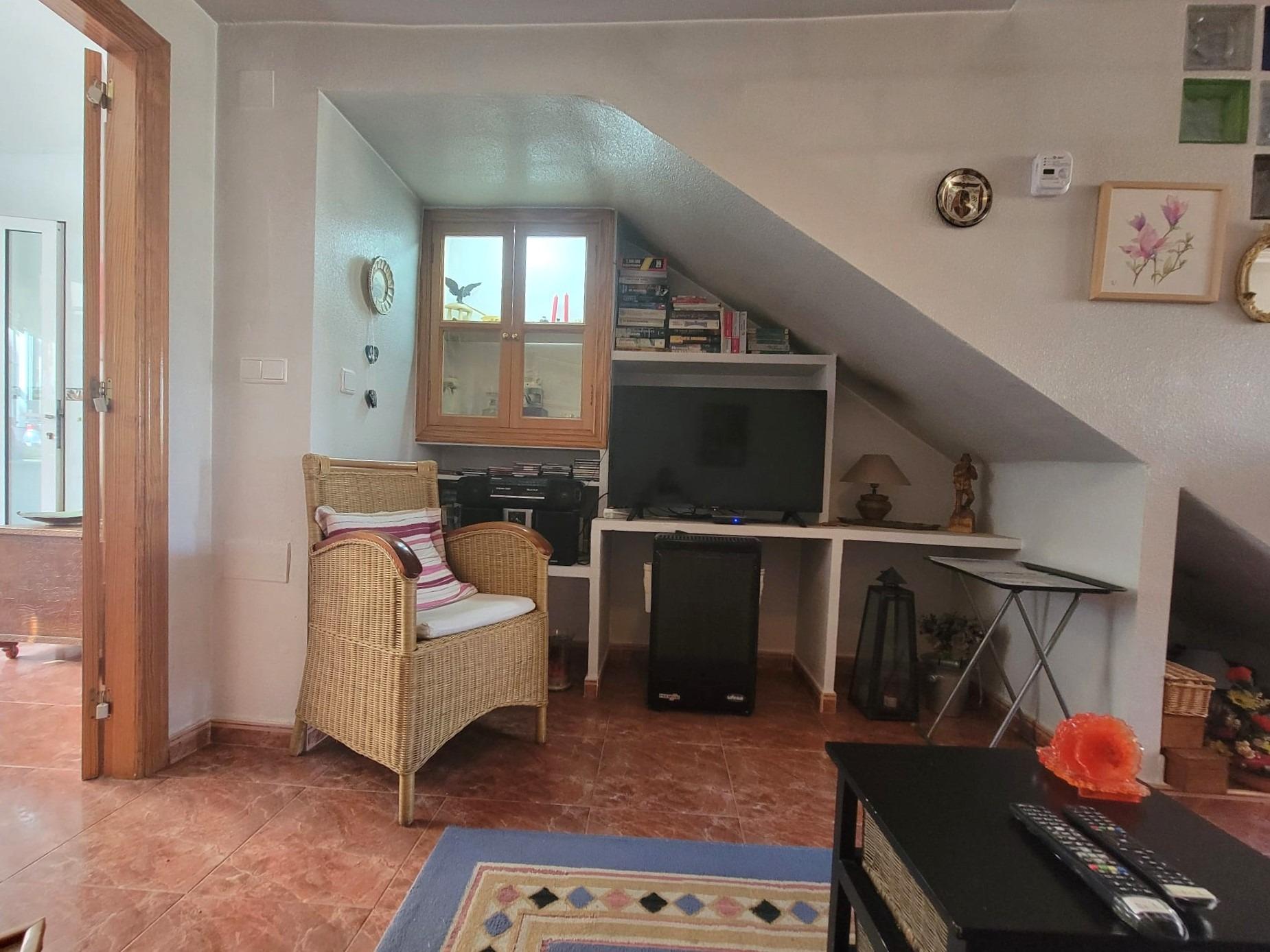 3 Bed, 3 Bath, HouseFor Sale, Orihuela Costa, Alicante 3 Bed, 3 Bath, HouseFor Sale, Orihuela Costa, Alicante