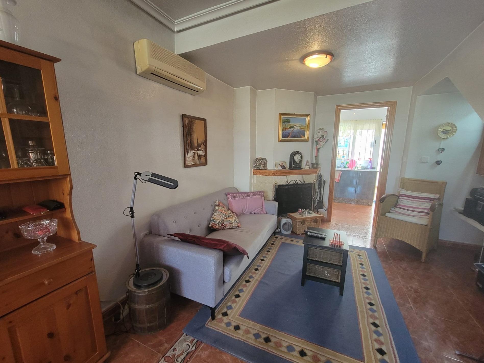 3 Bed, 3 Bath, HouseFor Sale, Orihuela Costa, Alicante 3 Bed, 3 Bath, HouseFor Sale, Orihuela Costa, Alicante