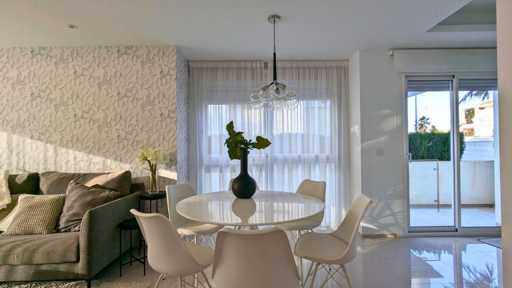 3 Bed, 3 Bath, HouseFor Sale, Ciudad Quesada, Alicante 3 Bed, 3 Bath, HouseFor Sale, Ciudad Quesada, Alicante