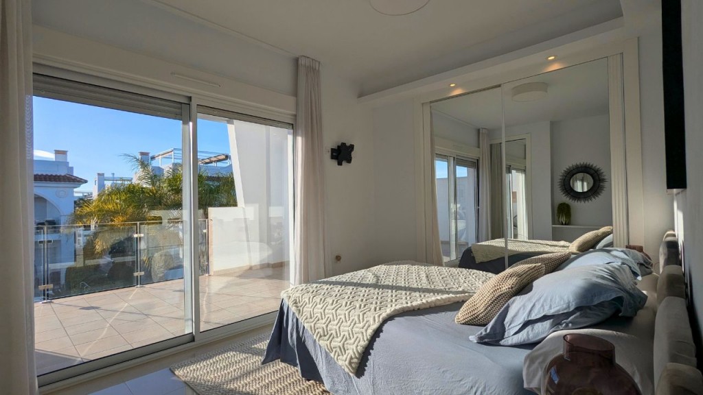 3 Bed, 3 Bath, HouseFor Sale, Ciudad Quesada, Alicante 3 Bed, 3 Bath, HouseFor Sale, Ciudad Quesada, Alicante