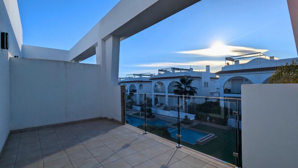 3 Bed, 3 Bath, HouseFor Sale, Ciudad Quesada, Alicante 3 Bed, 3 Bath, HouseFor Sale, Ciudad Quesada, Alicante