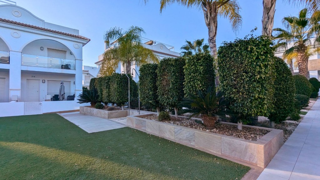 3 Bed, 3 Bath, HouseFor Sale, Ciudad Quesada, Alicante 3 Bed, 3 Bath, HouseFor Sale, Ciudad Quesada, Alicante
