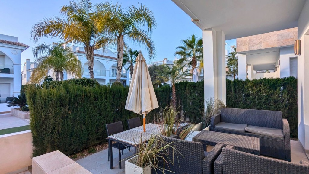 3 Bed, 3 Bath, HouseFor Sale, Ciudad Quesada, Alicante 3 Bed, 3 Bath, HouseFor Sale, Ciudad Quesada, Alicante