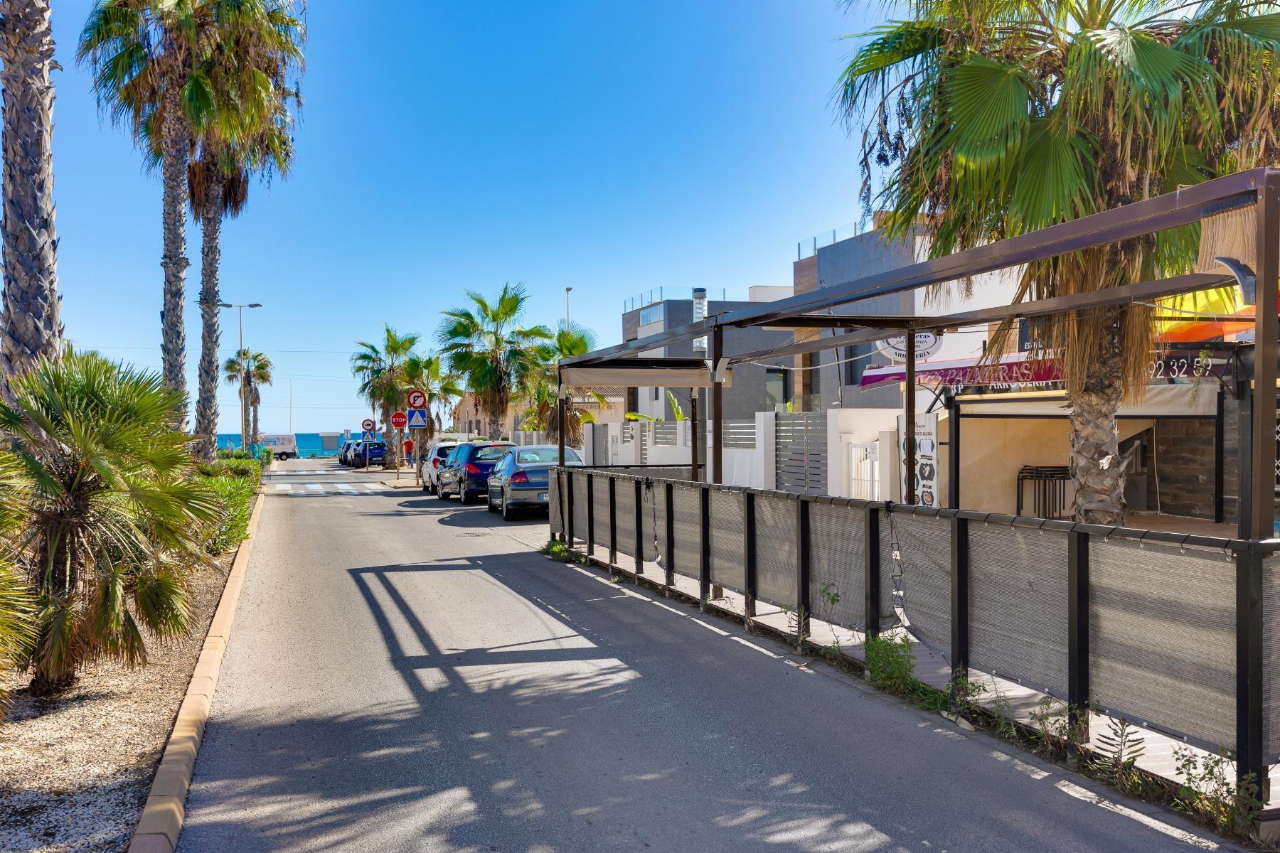 1 Bed, 1 Bath, ApartmentFor Sale, Torrevieja, Alicante 1 Bed, 1 Bath, ApartmentFor Sale, Torrevieja, Alicante