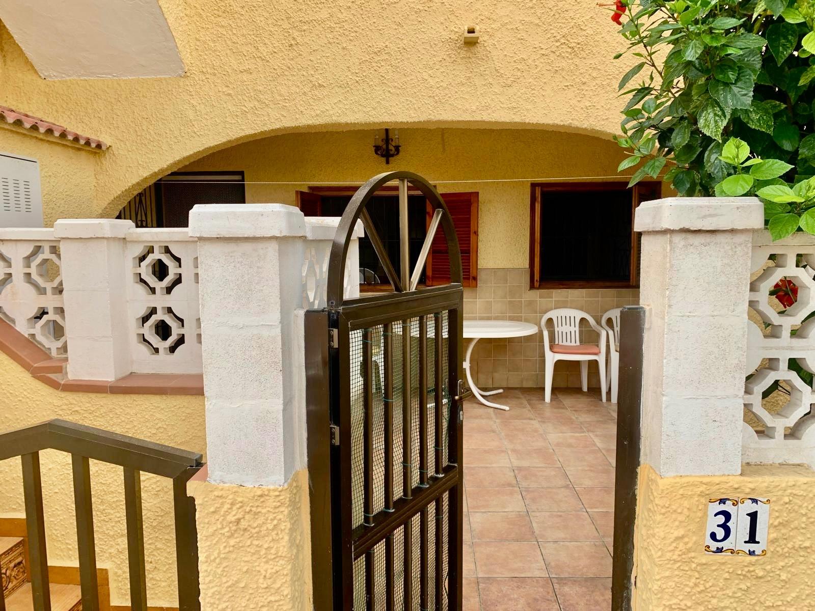 1 Bed, 1 Bath, ApartmentFor Sale, Torrevieja, Alicante 1 Bed, 1 Bath, ApartmentFor Sale, Torrevieja, Alicante